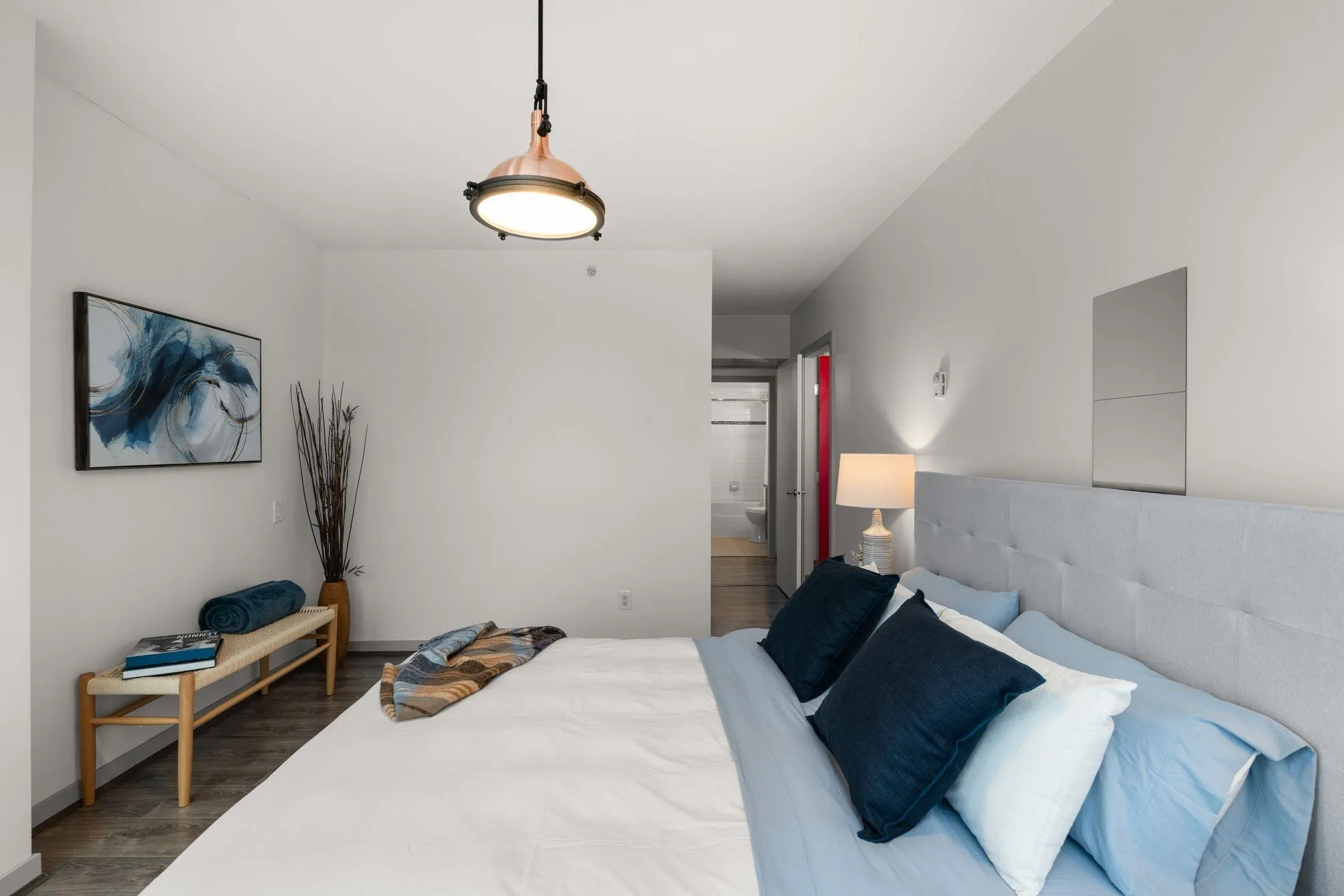 1908 14 Begbie Street