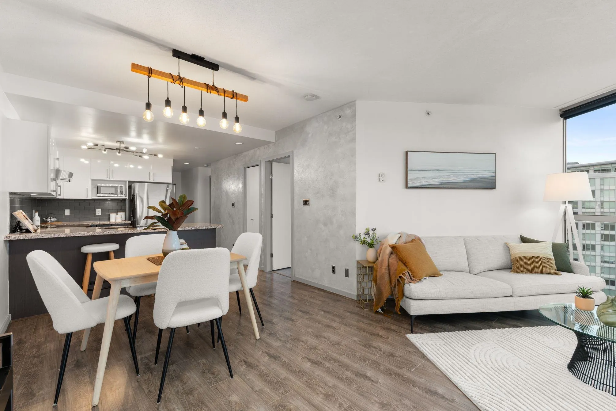 1908 14 Begbie Street