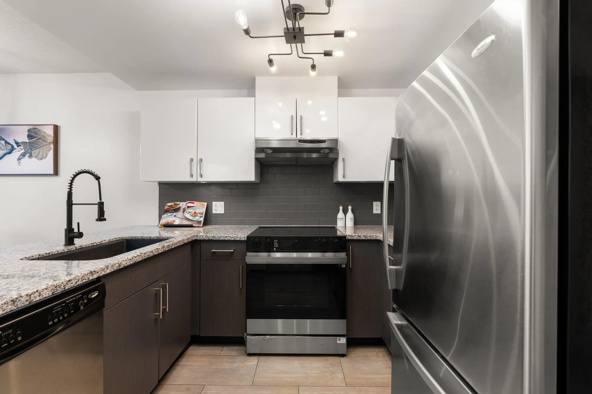 1908 14 Begbie Street