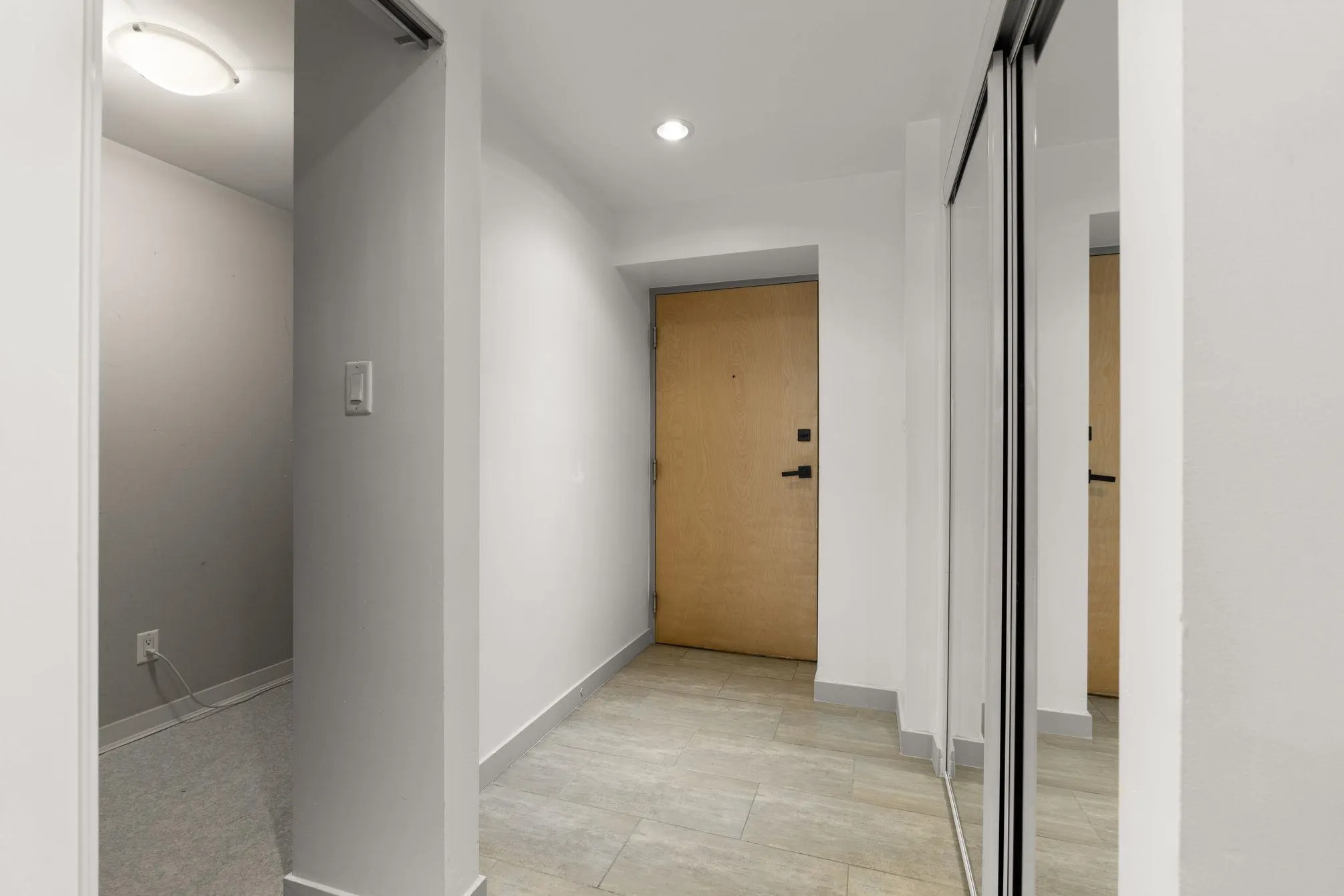 1908 14 Begbie Street