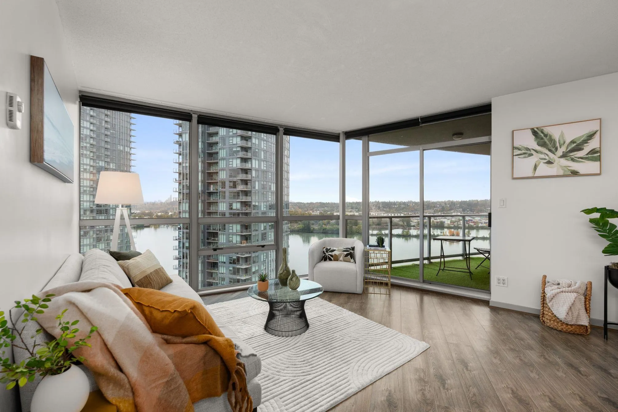1908 14 Begbie Street