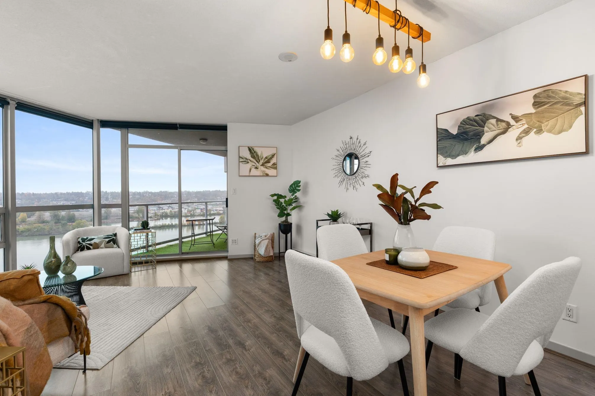 1908 14 Begbie Street