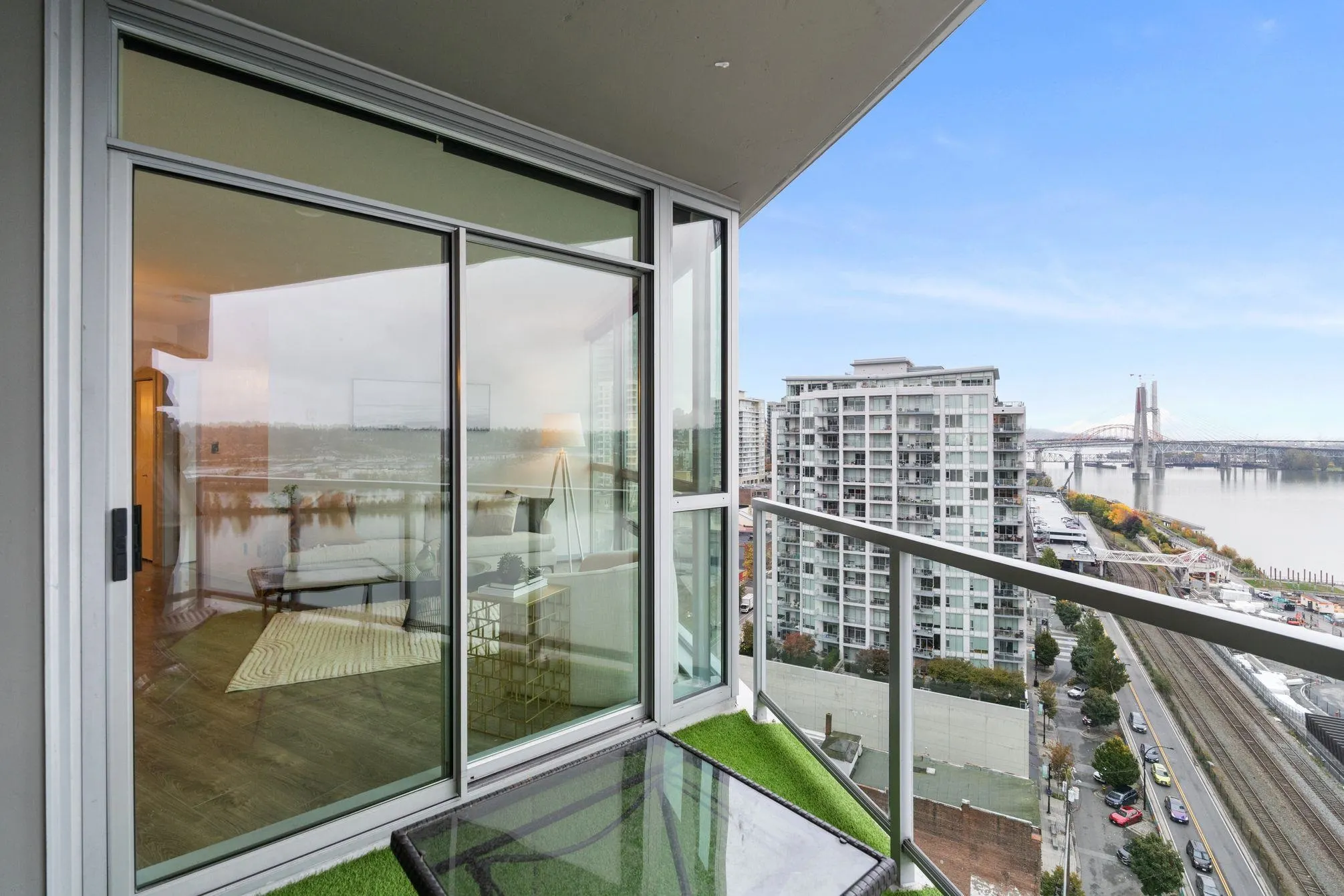 1908 14 Begbie Street