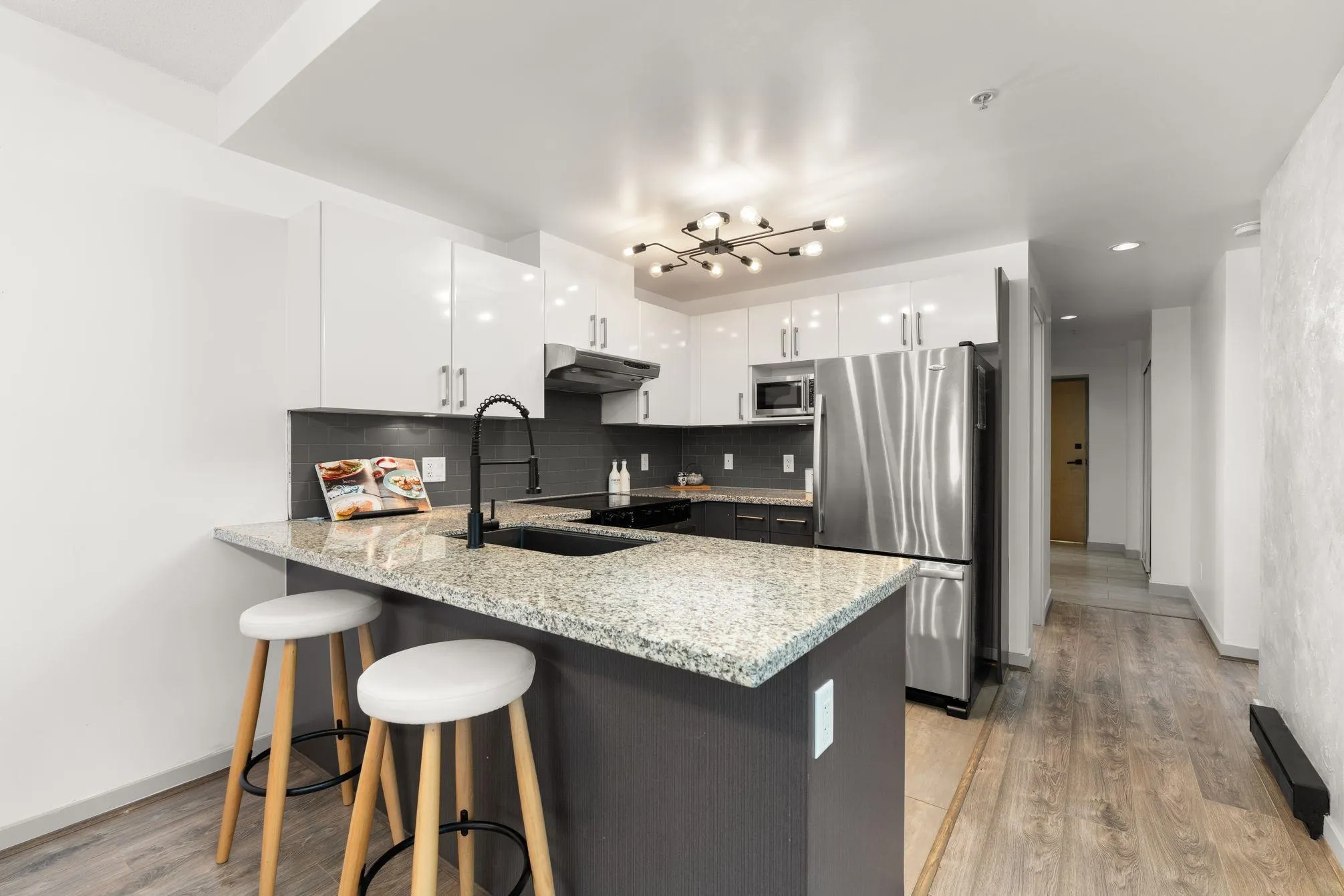 1908 14 Begbie Street