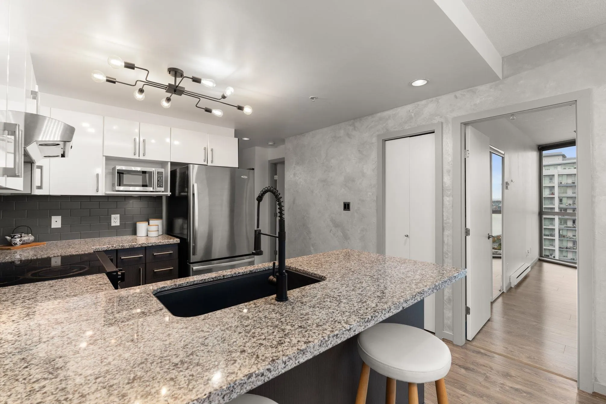 1908 14 Begbie Street