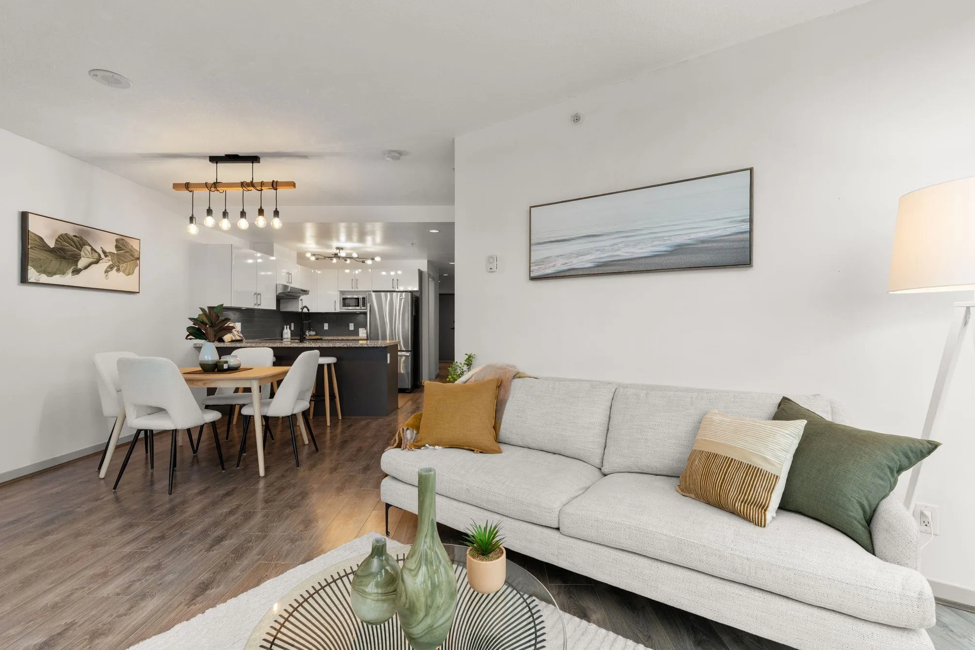 1908 14 Begbie Street
