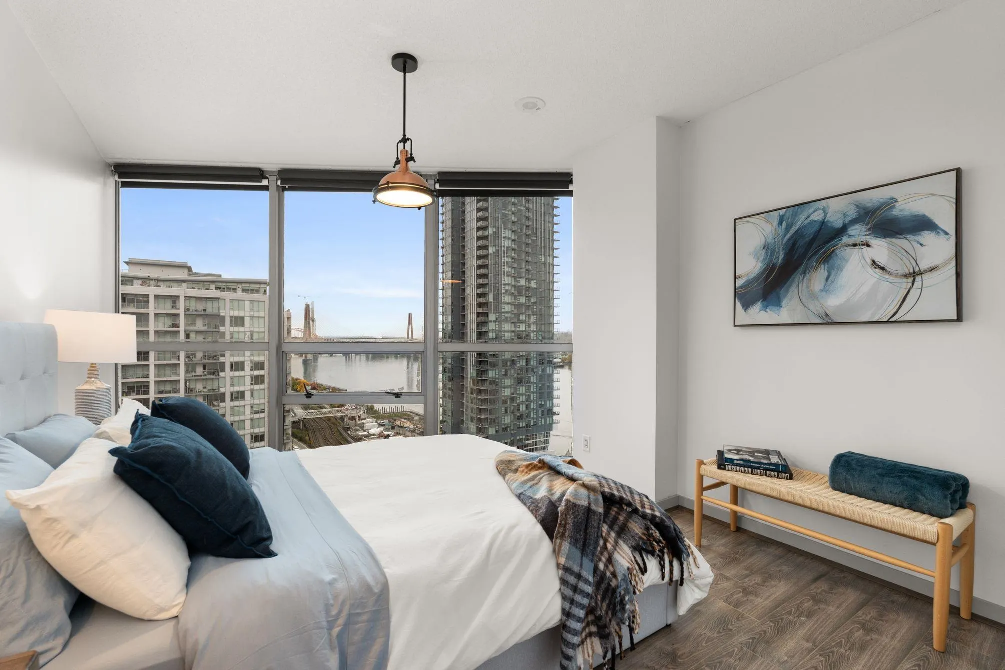 1908 14 Begbie Street