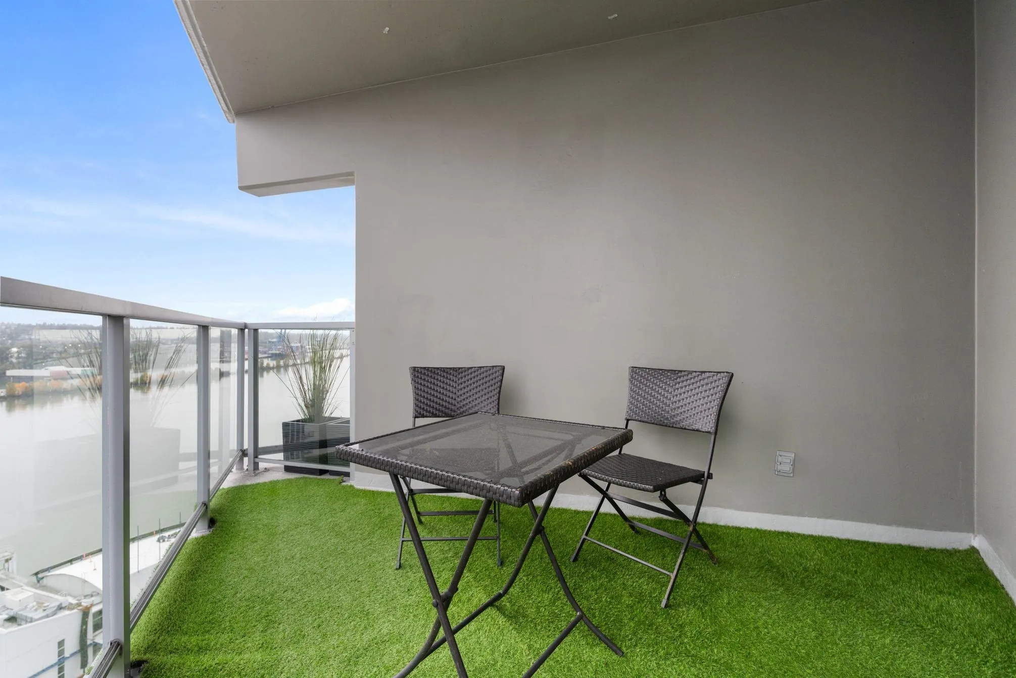 1908 14 Begbie Street