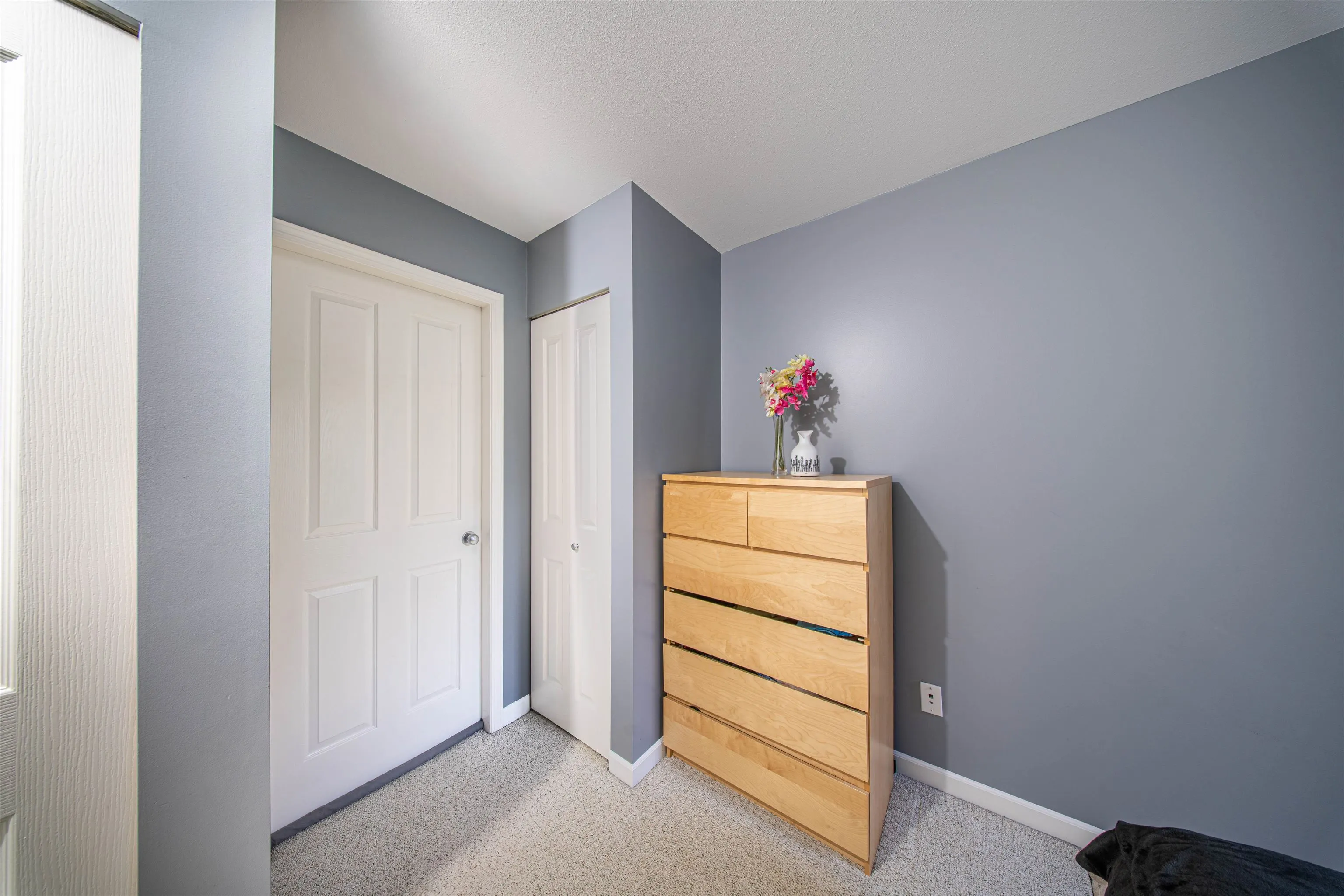 208 5355 Boundary Road