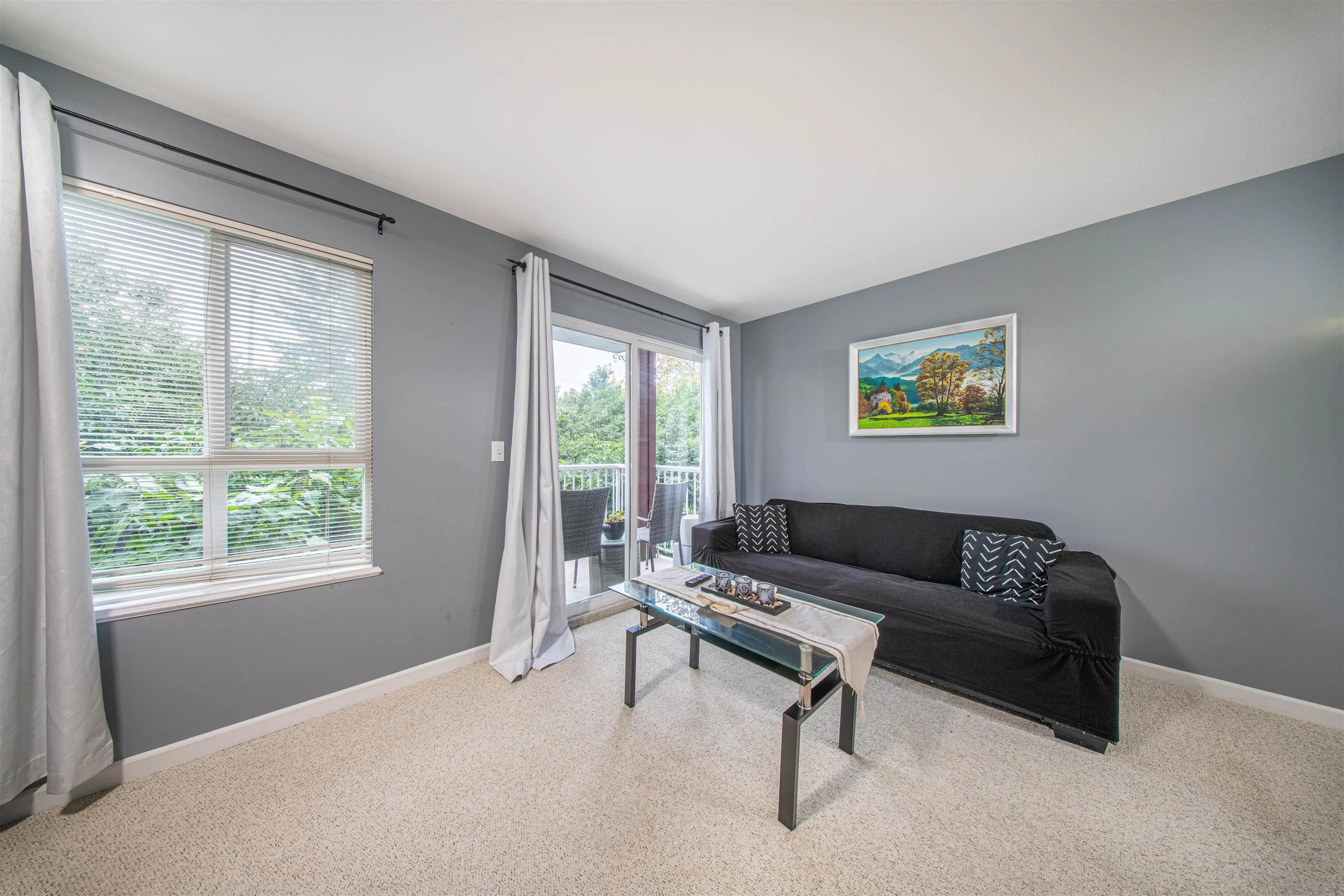 208 5355 Boundary Road