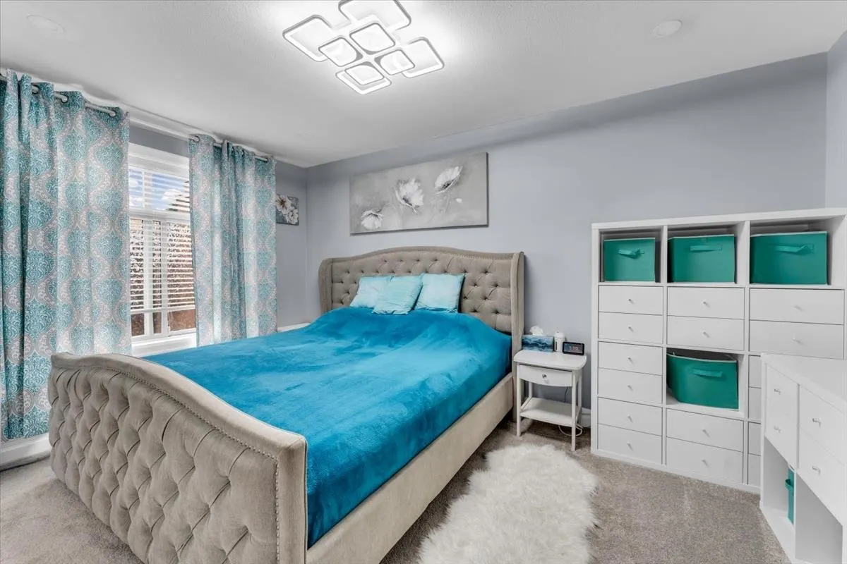 103 45753 Stevenson Road