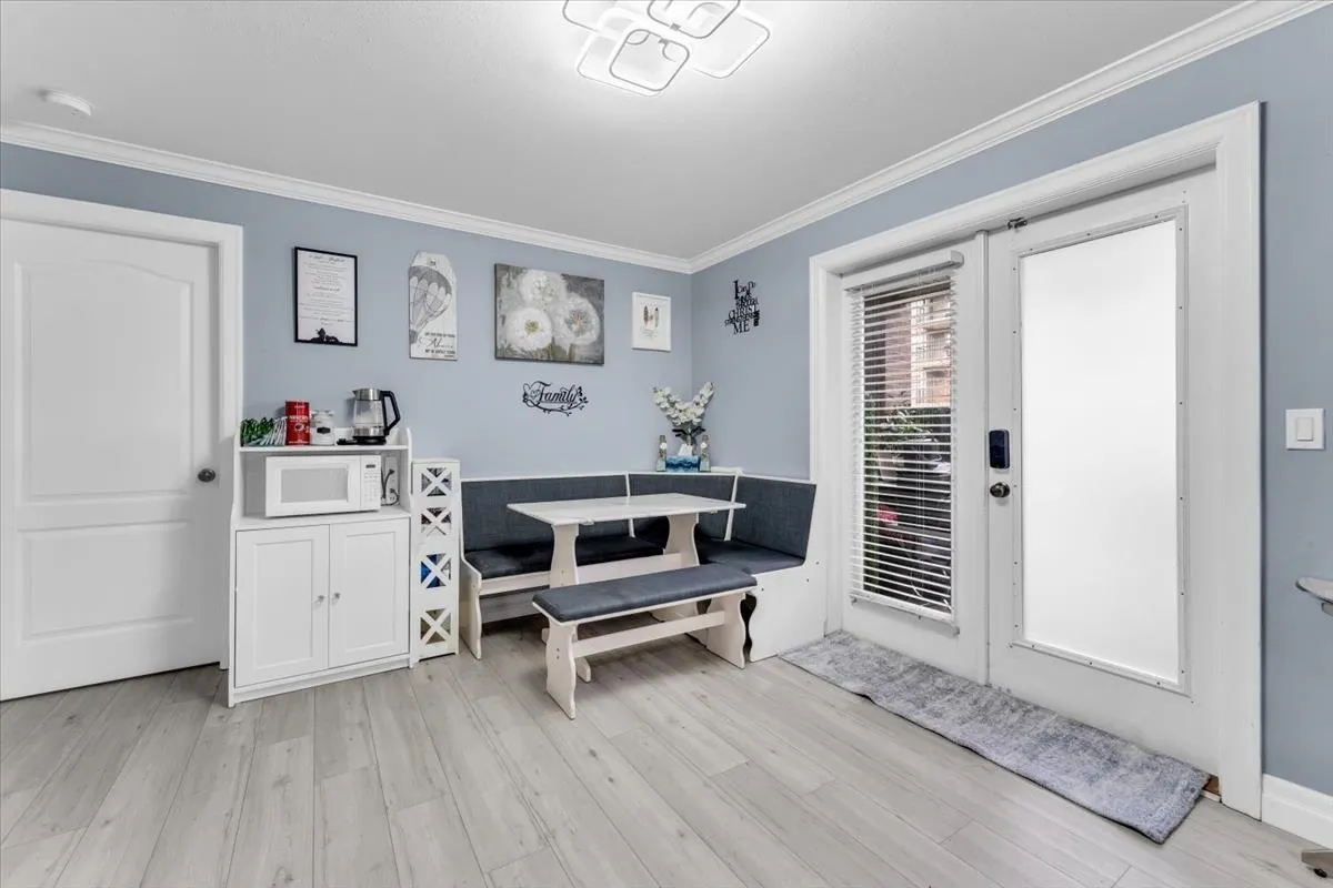 103 45753 Stevenson Road