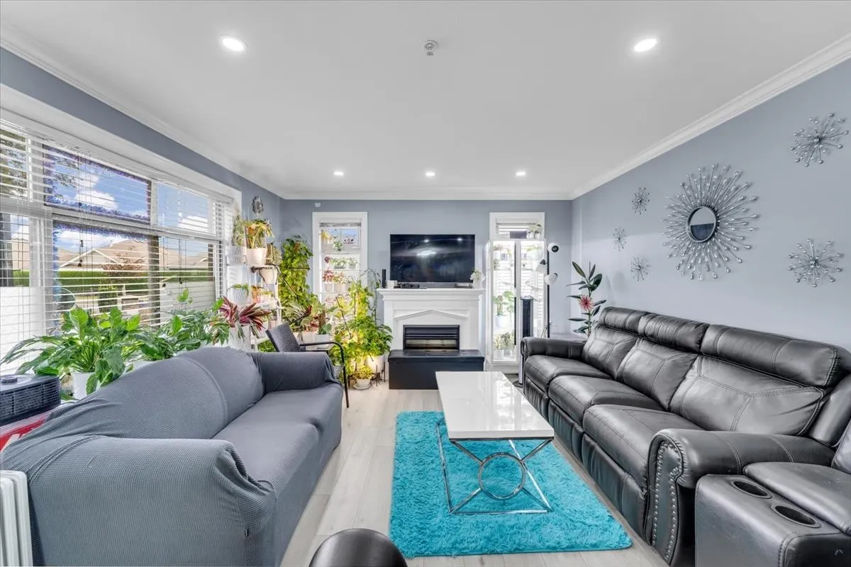 103 45753 Stevenson Road