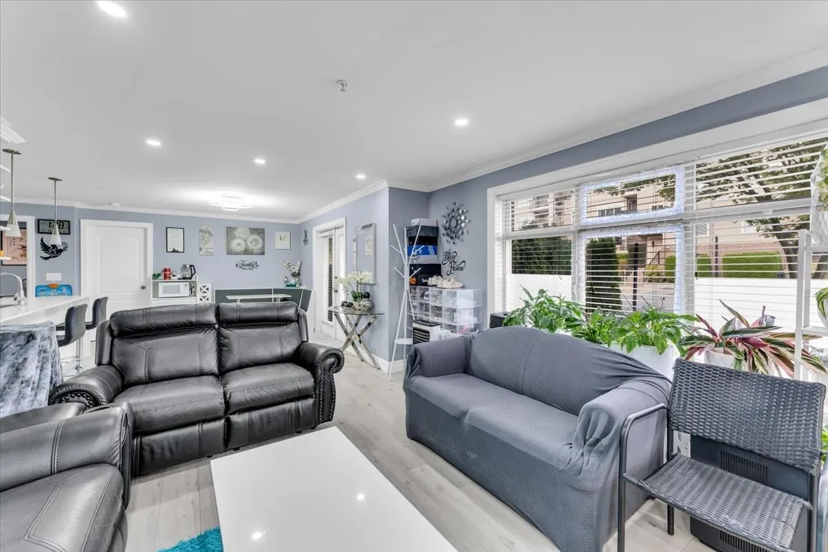 103 45753 Stevenson Road