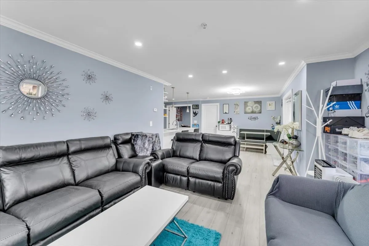 103 45753 Stevenson Road