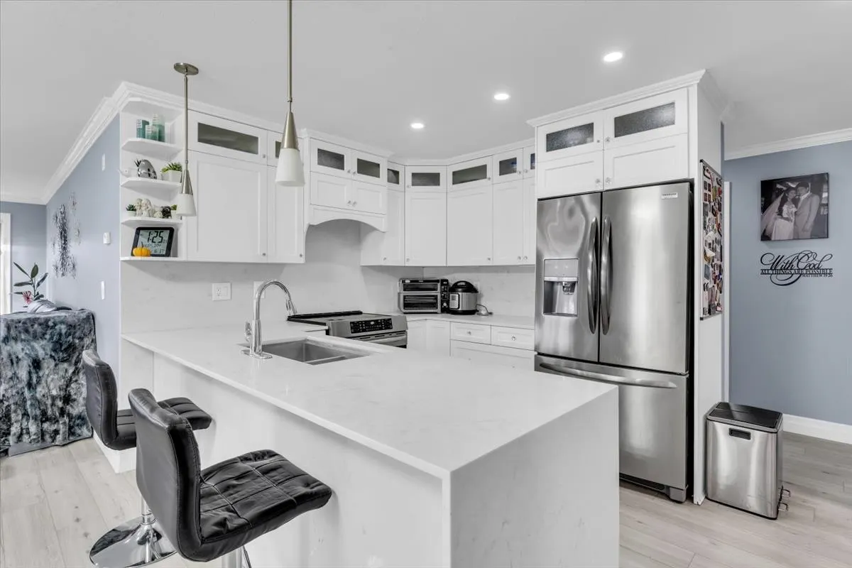 103 45753 Stevenson Road