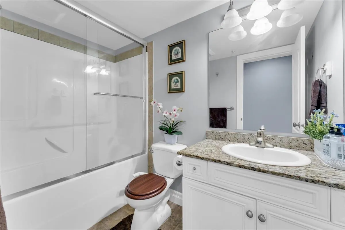 103 45753 Stevenson Road