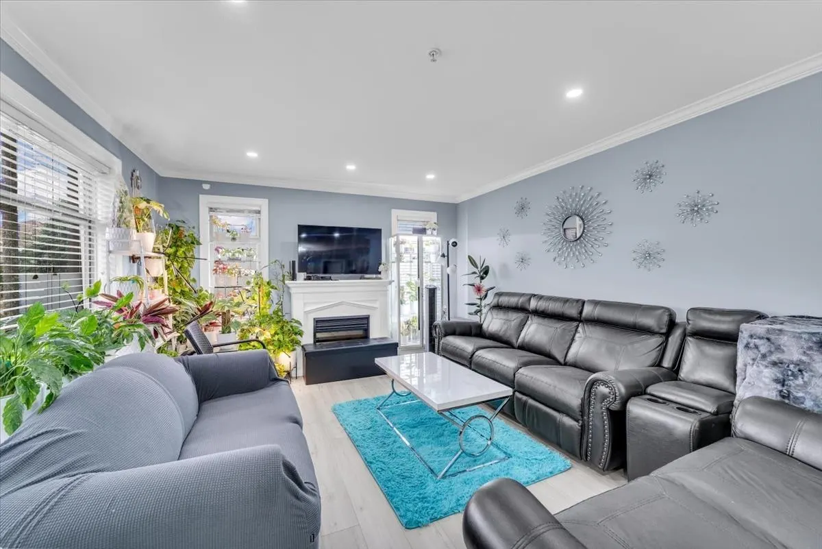 103 45753 Stevenson Road