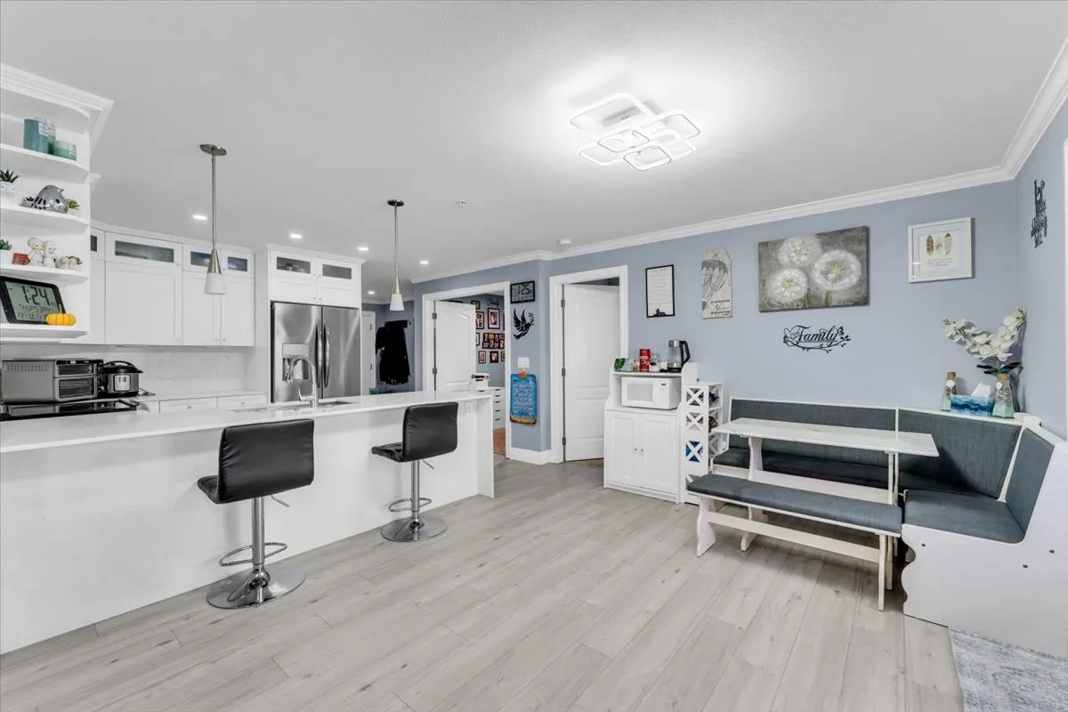 103 45753 Stevenson Road