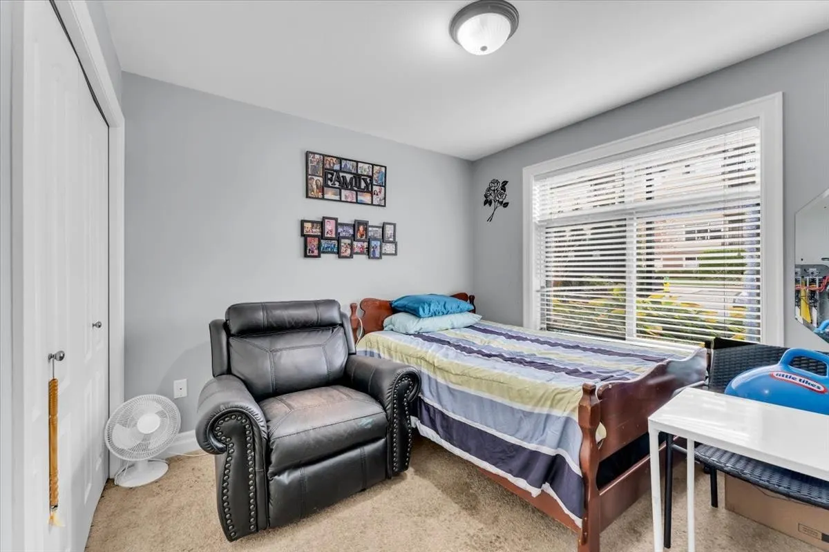 103 45753 Stevenson Road