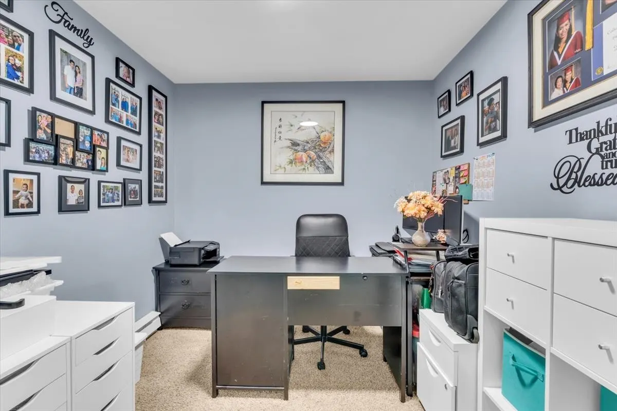 103 45753 Stevenson Road