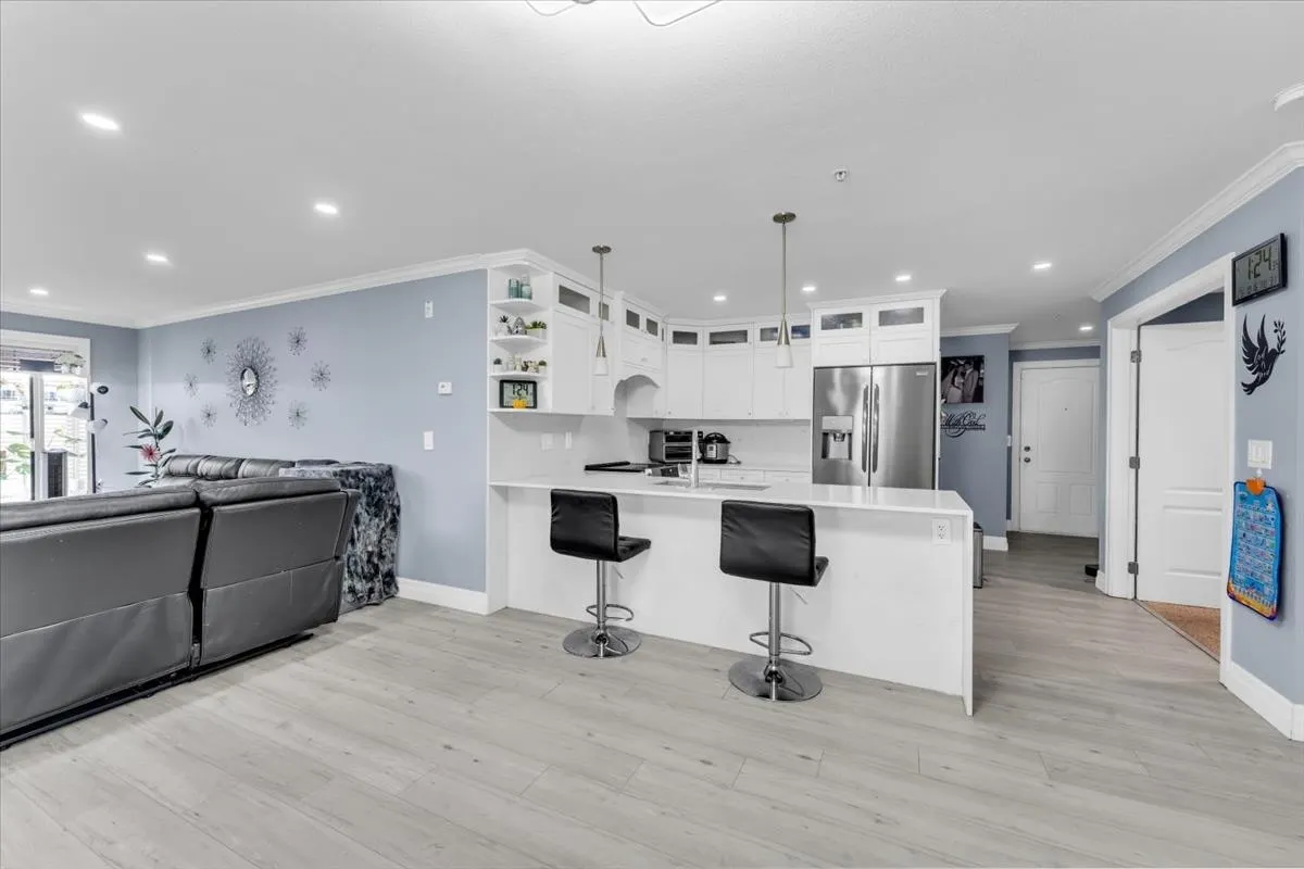 103 45753 Stevenson Road