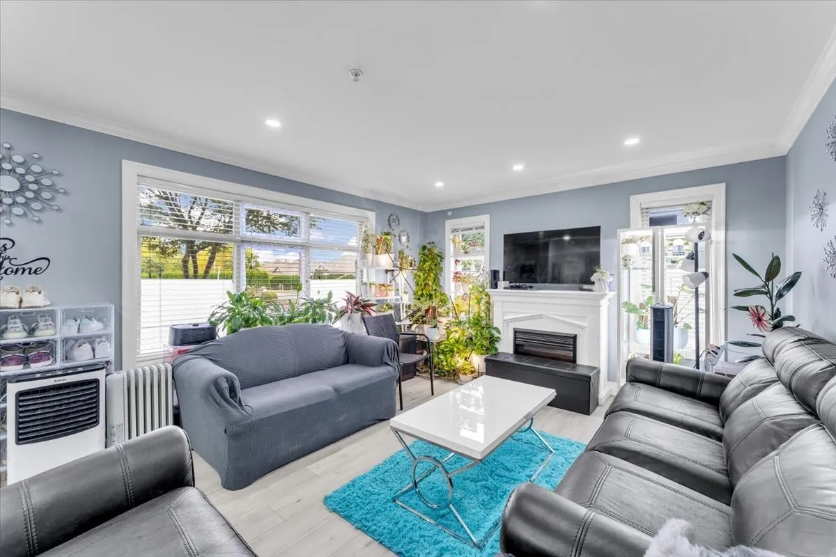 103 45753 Stevenson Road