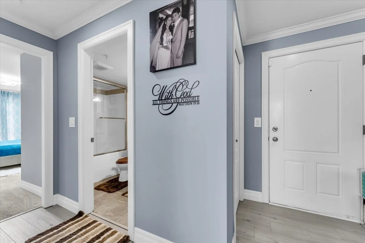 103 45753 Stevenson Road