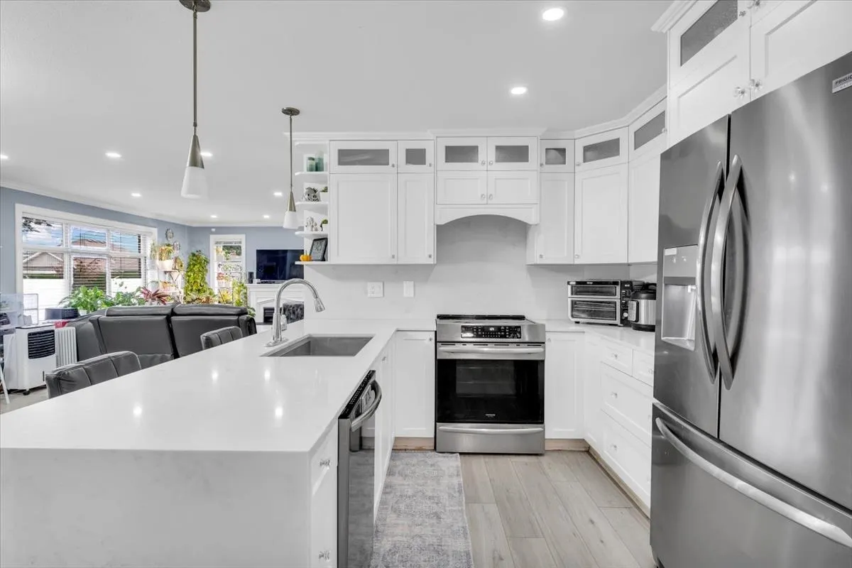 103 45753 Stevenson Road