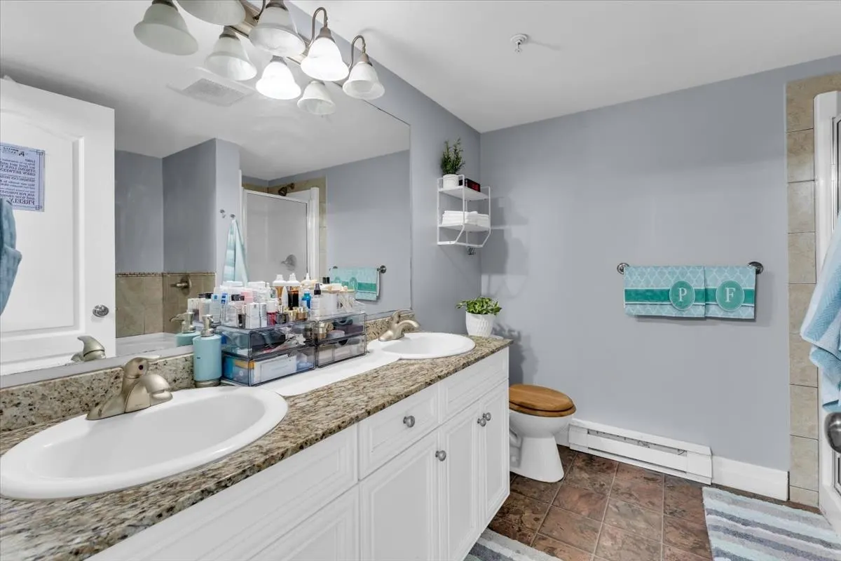 103 45753 Stevenson Road