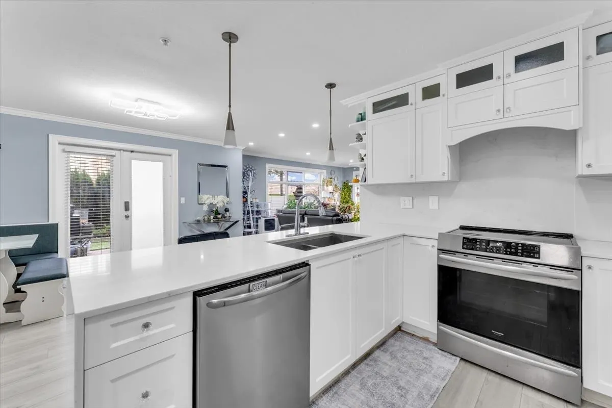 103 45753 Stevenson Road