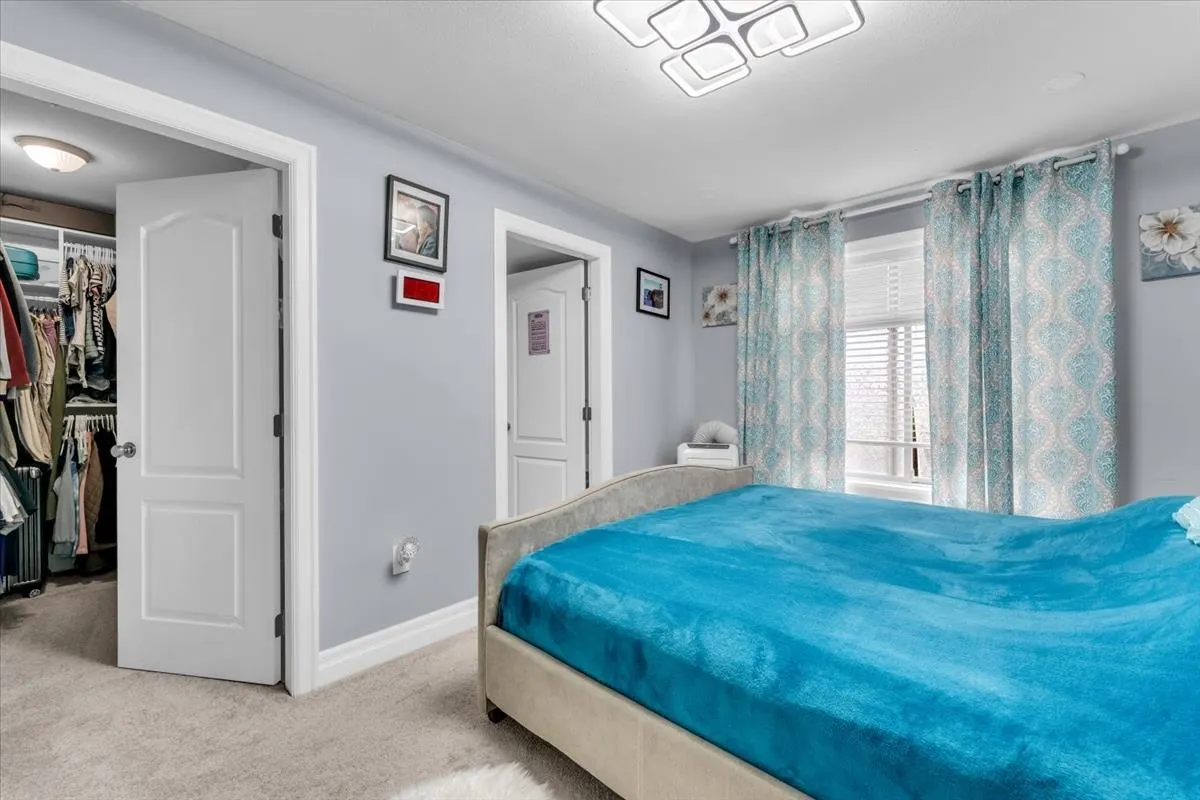 103 45753 Stevenson Road