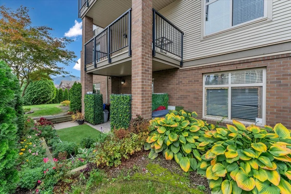 103 45753 Stevenson Road