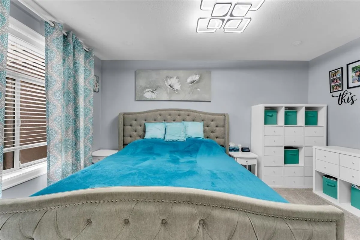 103 45753 Stevenson Road