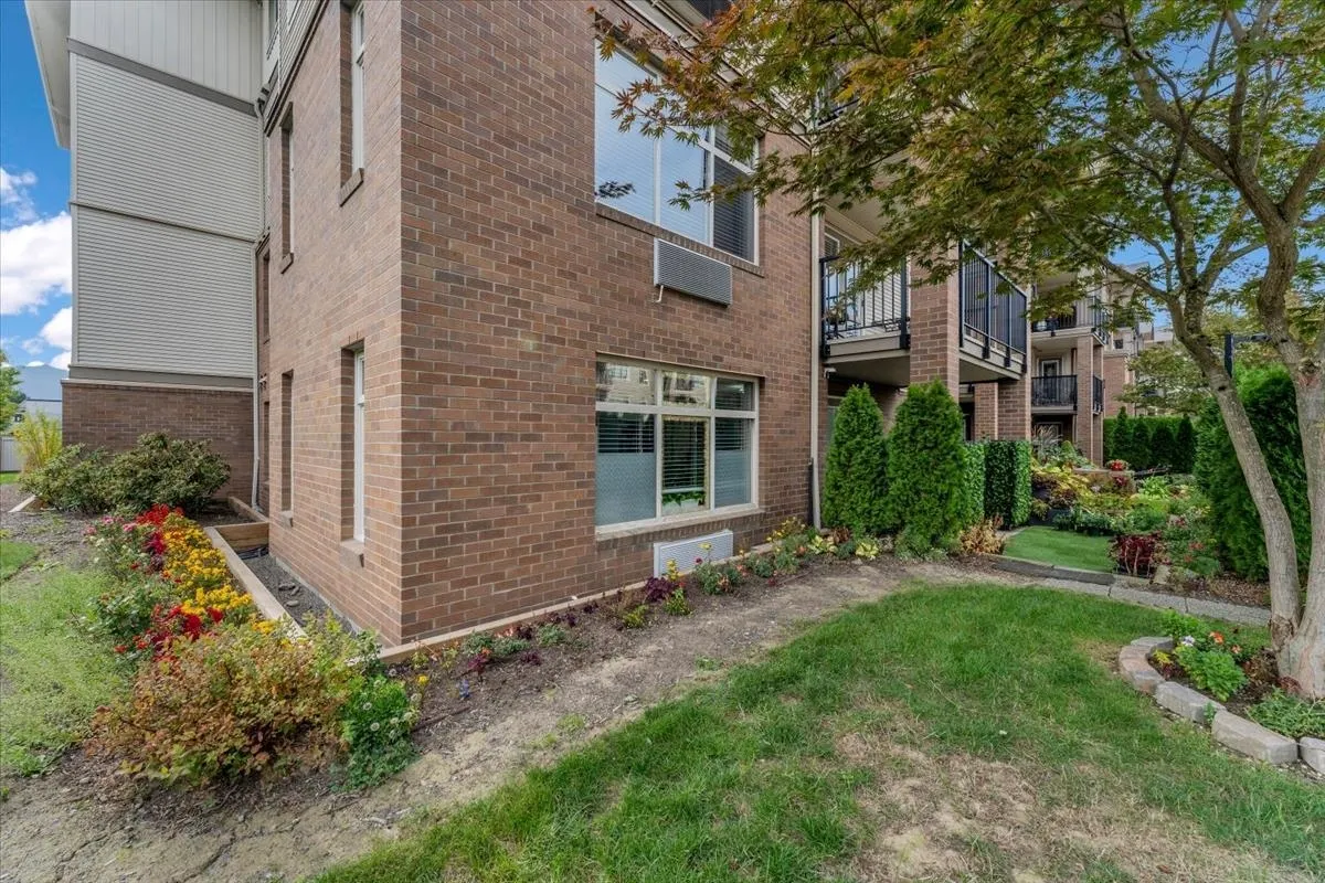 103 45753 Stevenson Road