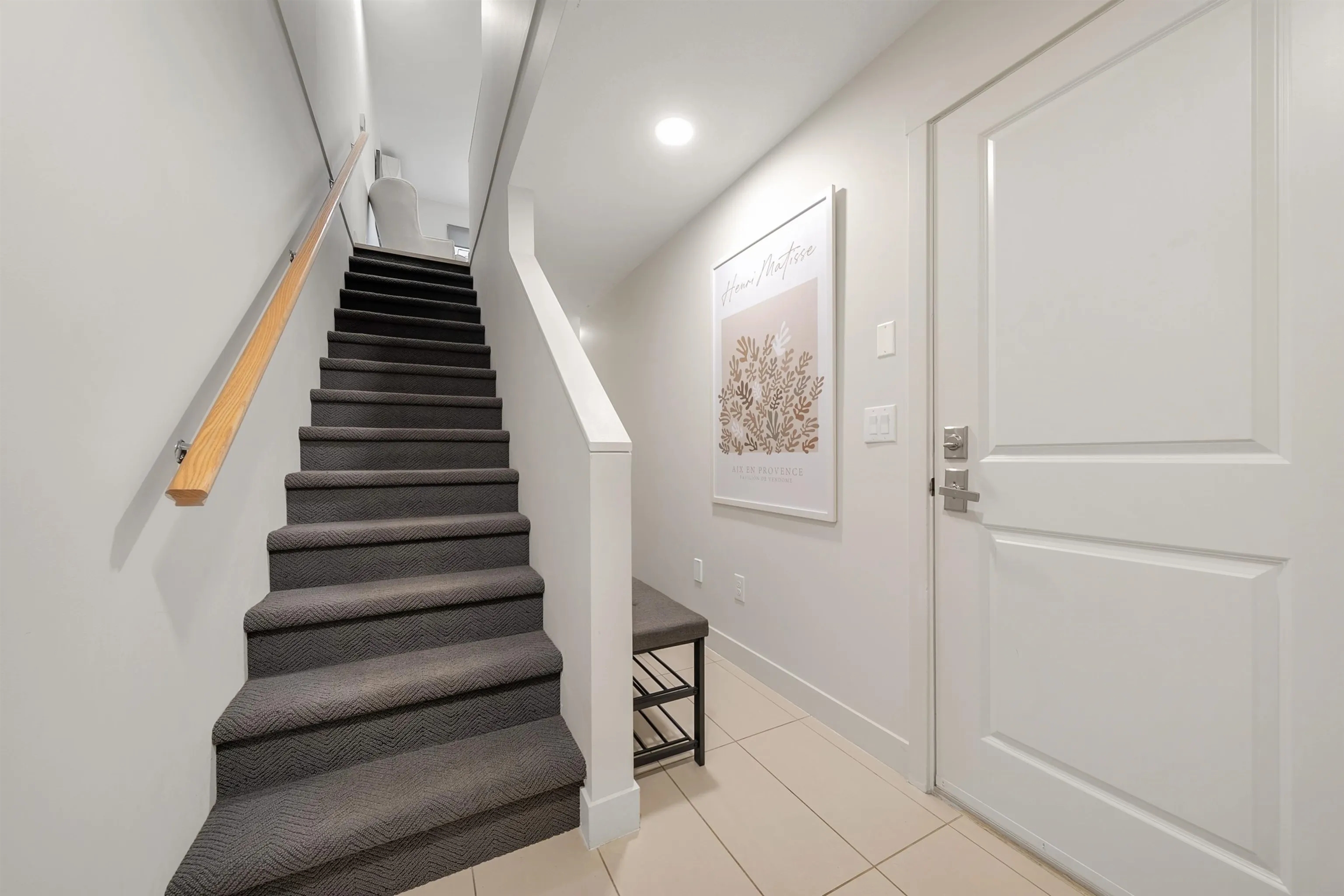 150 1460 Southview Street