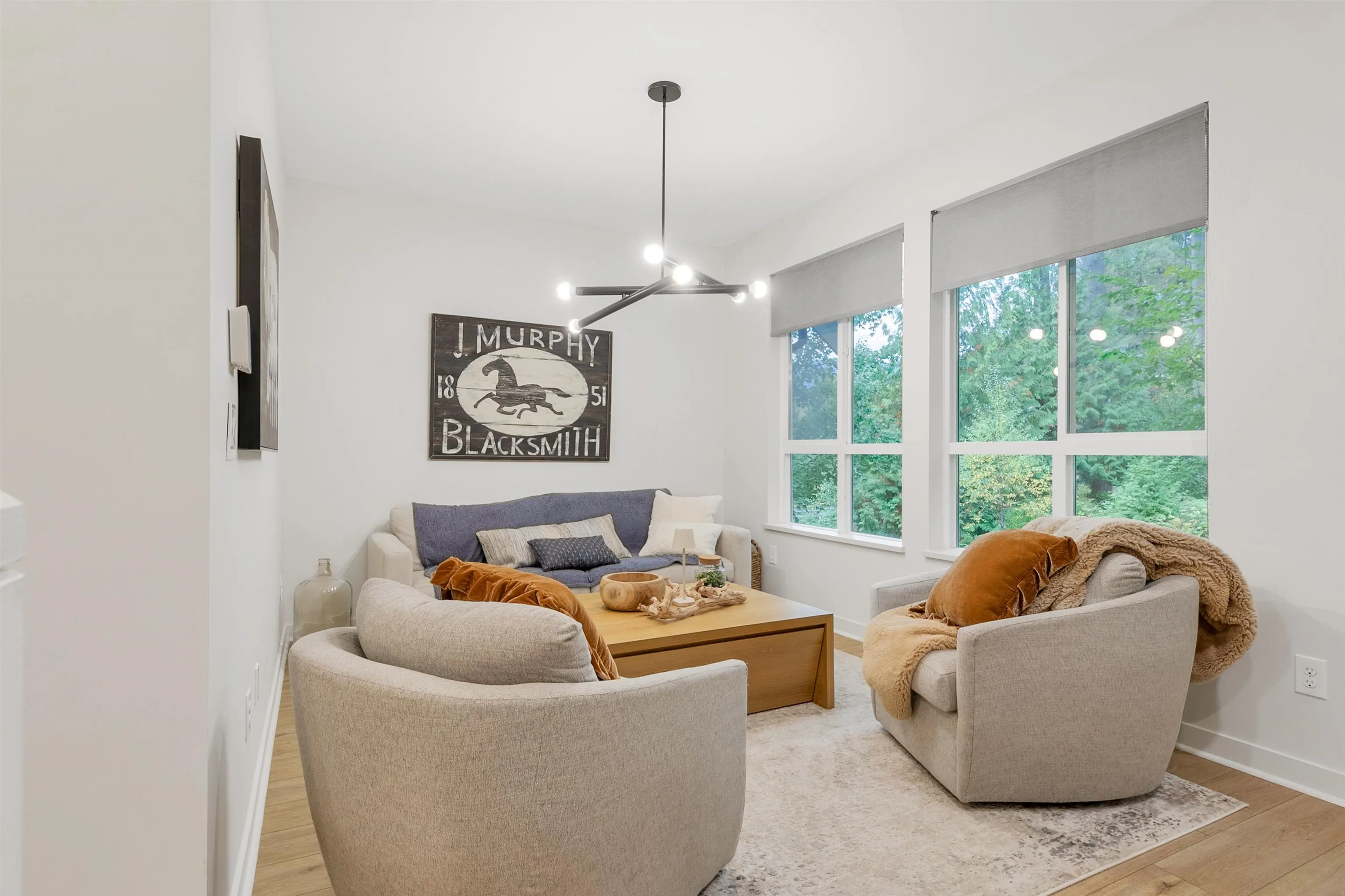 150 1460 Southview Street