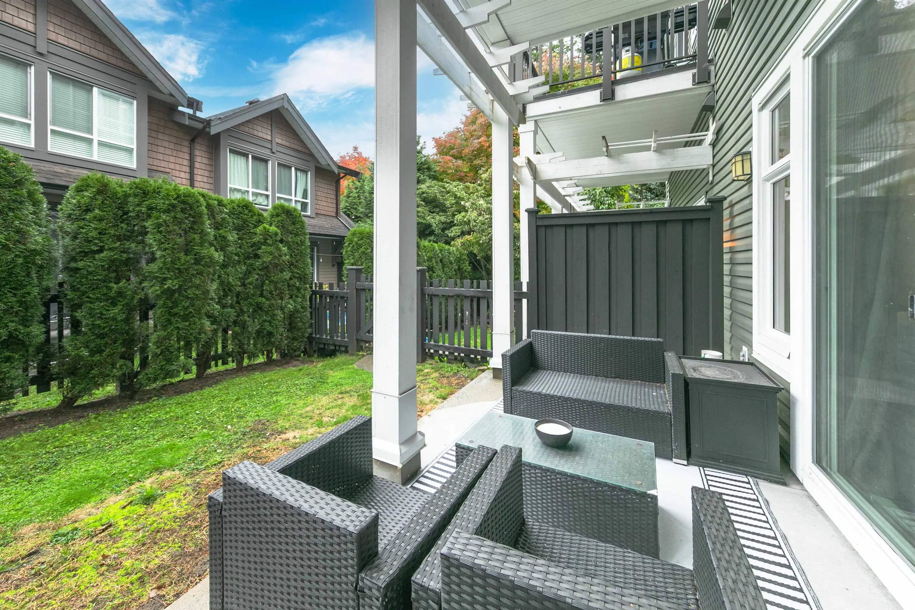 150 1460 Southview Street