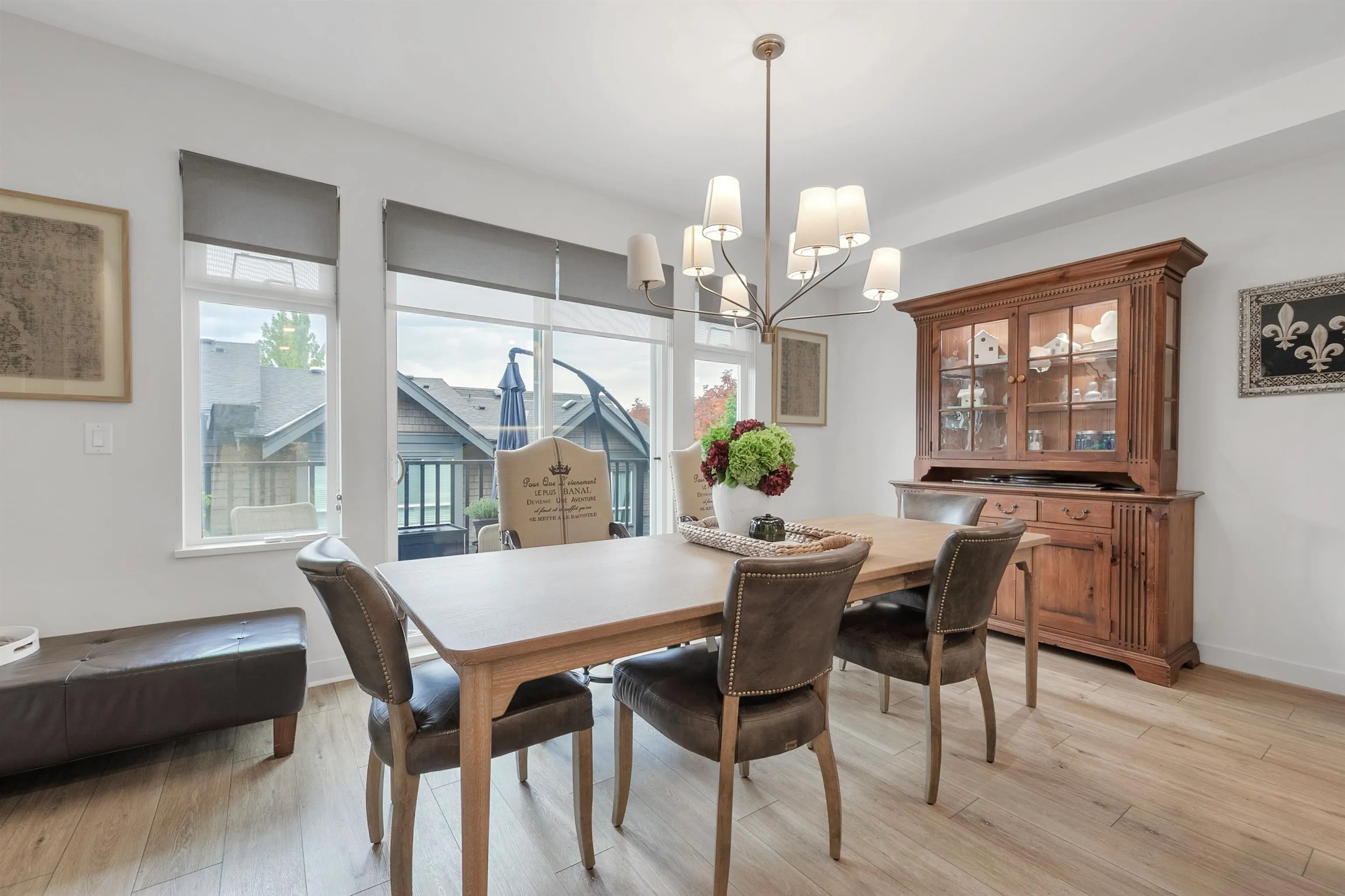 150 1460 Southview Street