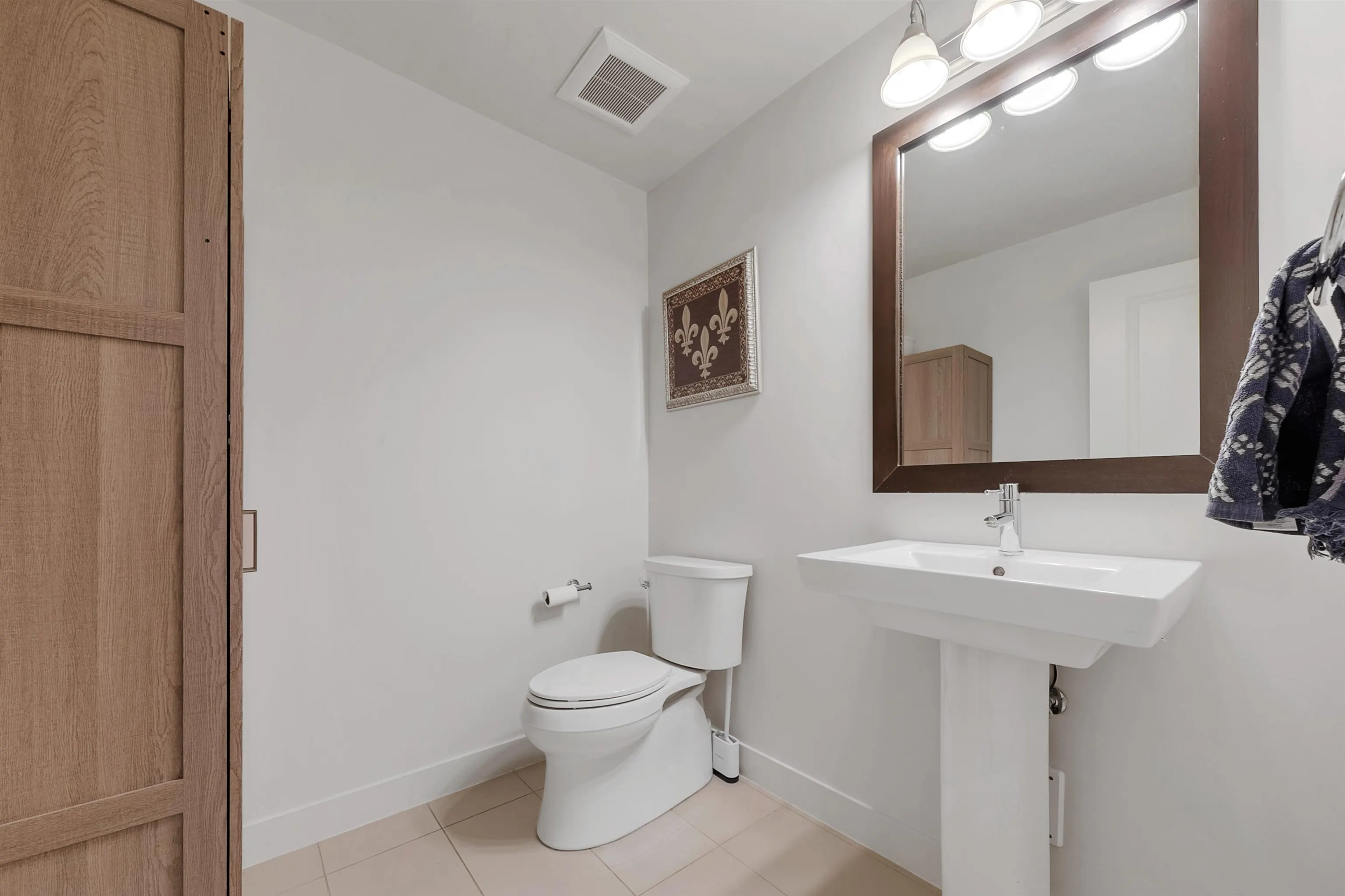 150 1460 Southview Street