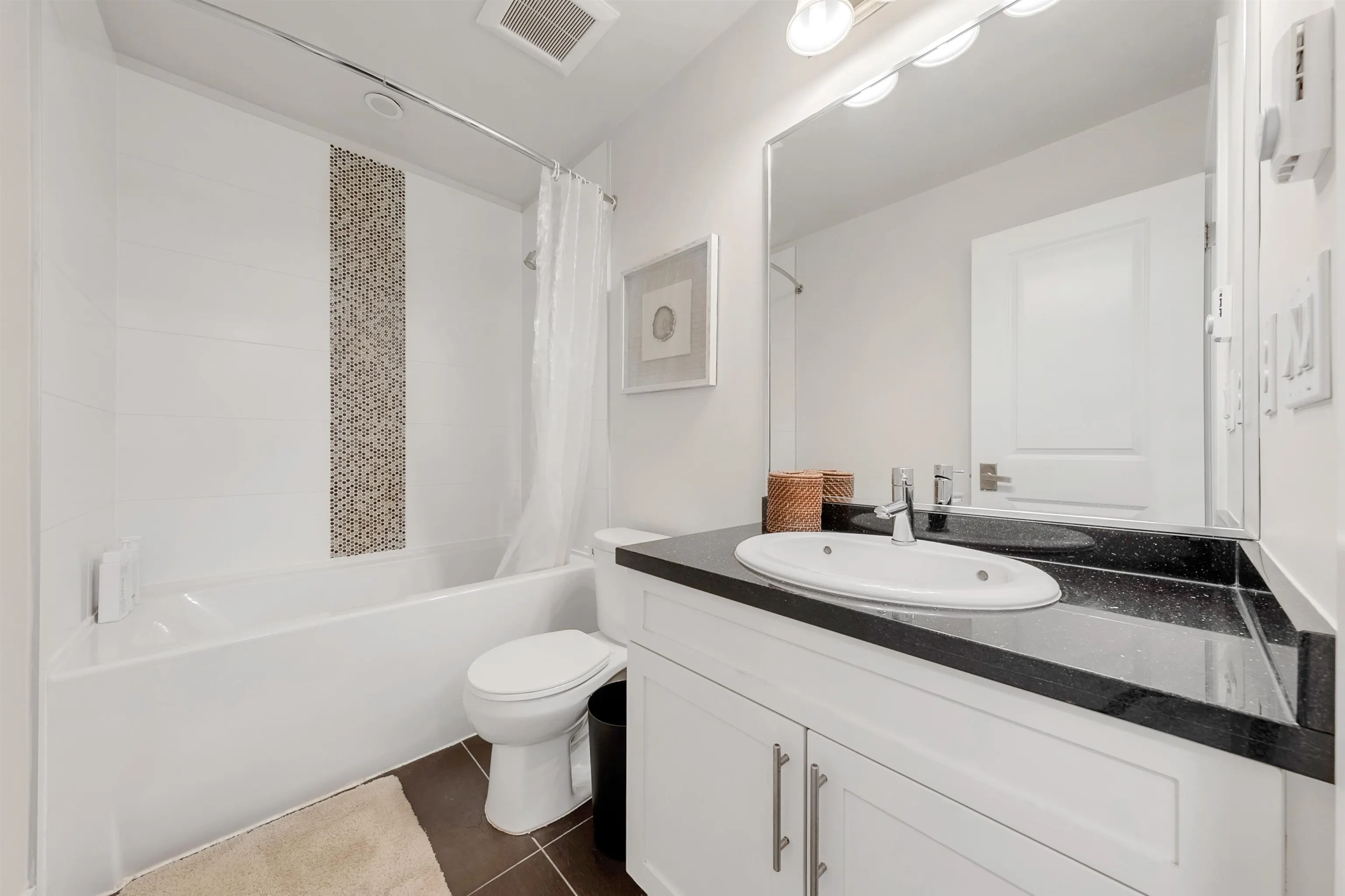 150 1460 Southview Street