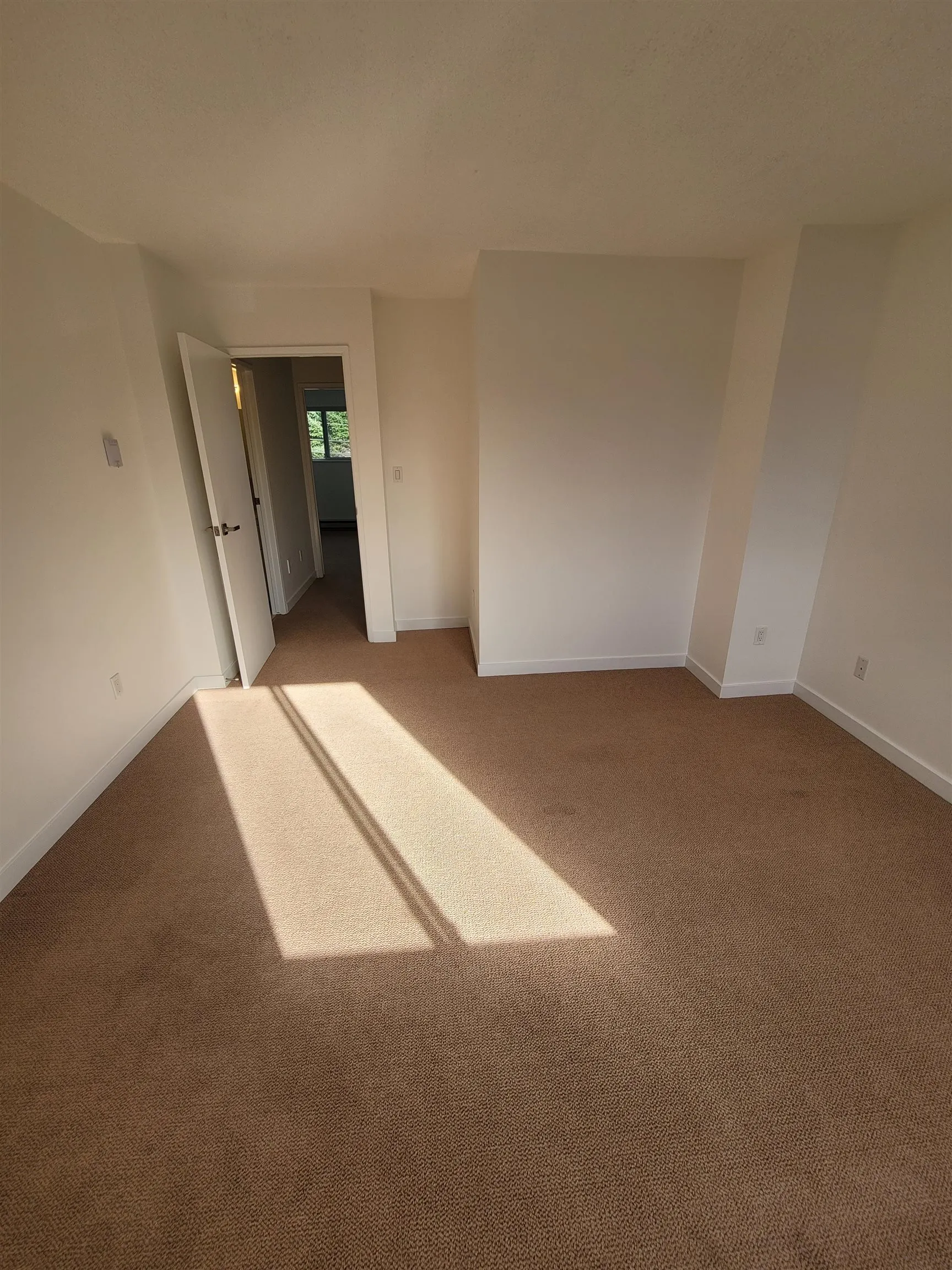 52 27272 32 Avenue