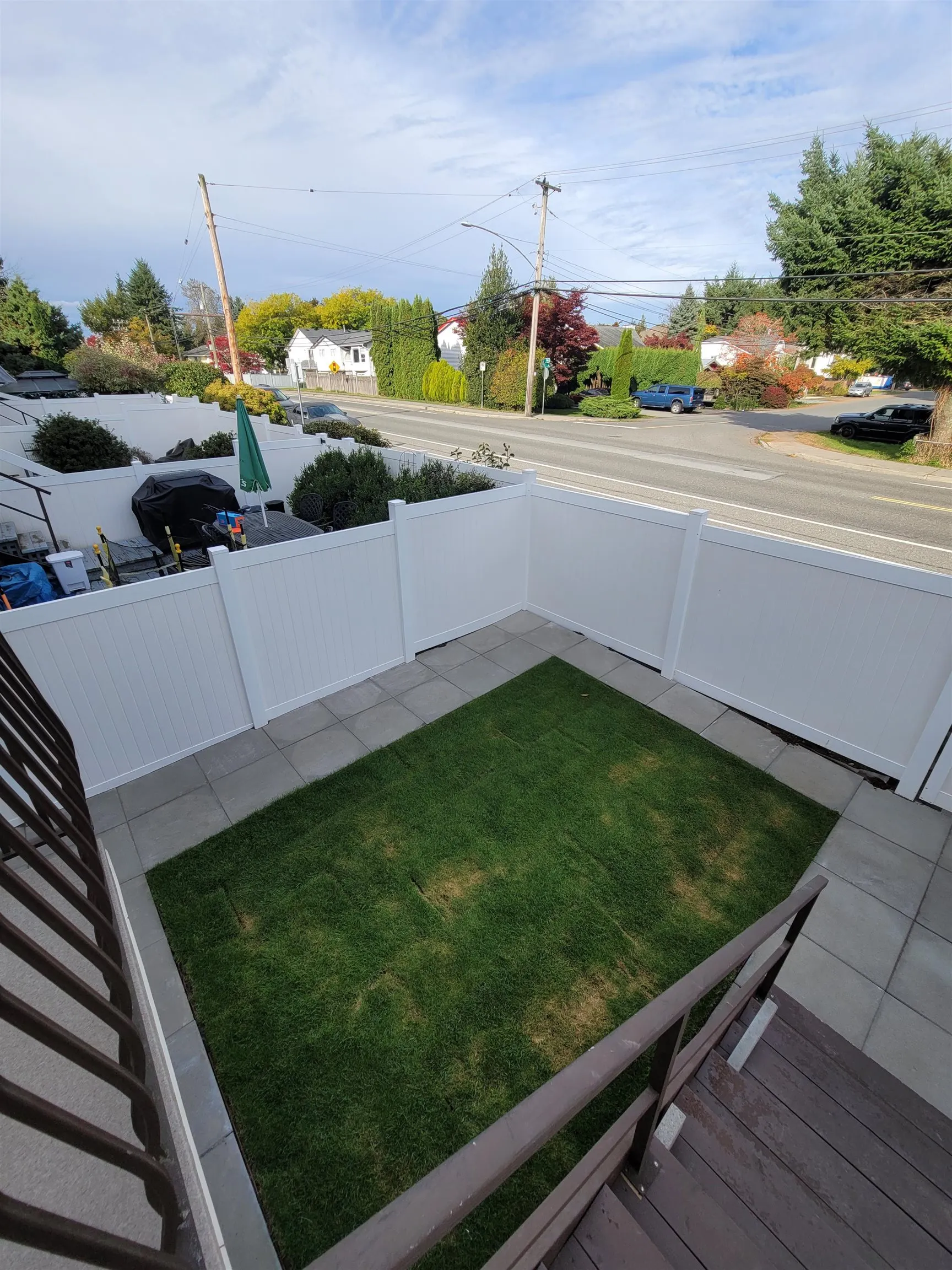 52 27272 32 Avenue
