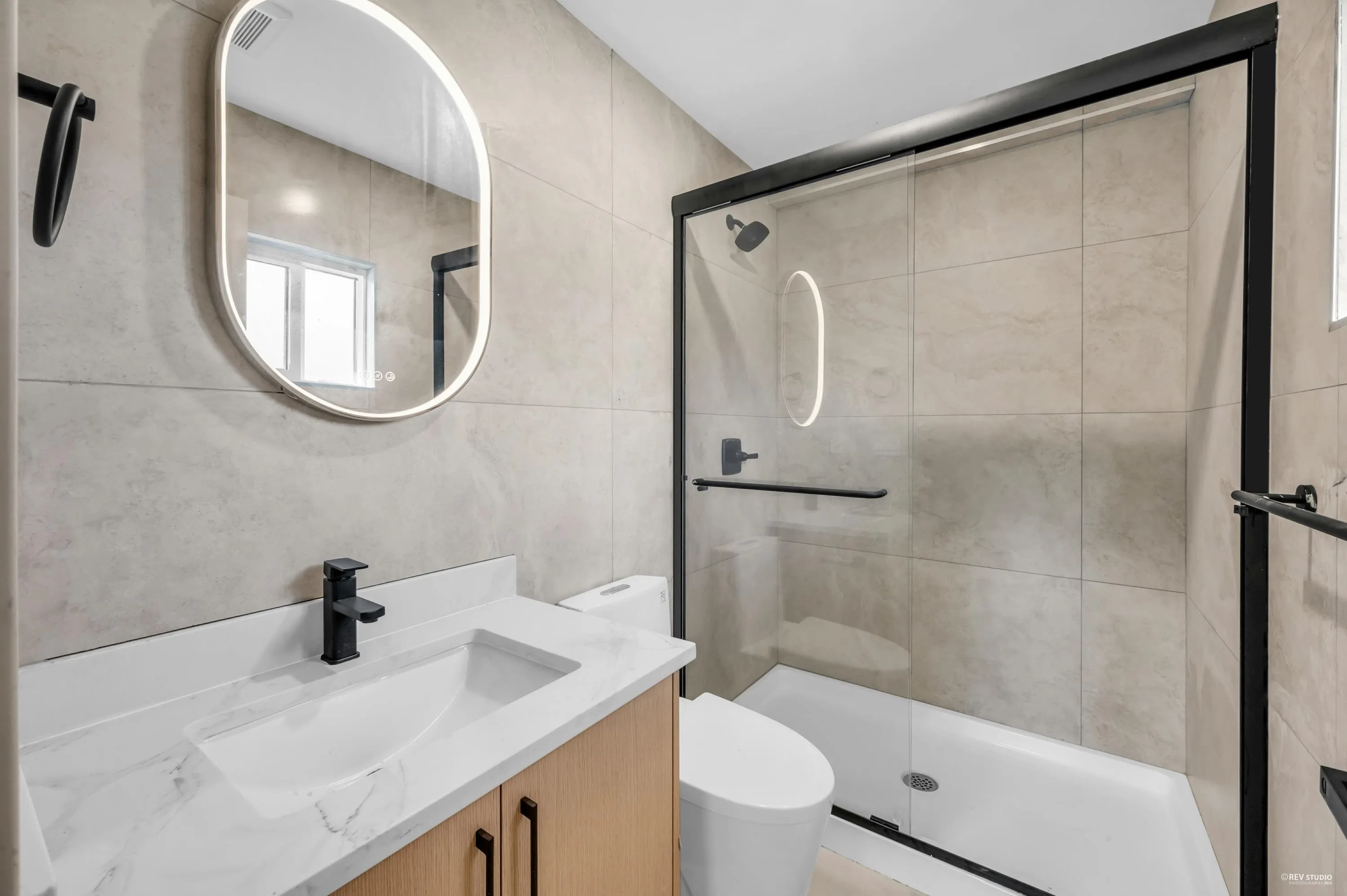 3640 St. Anne Street