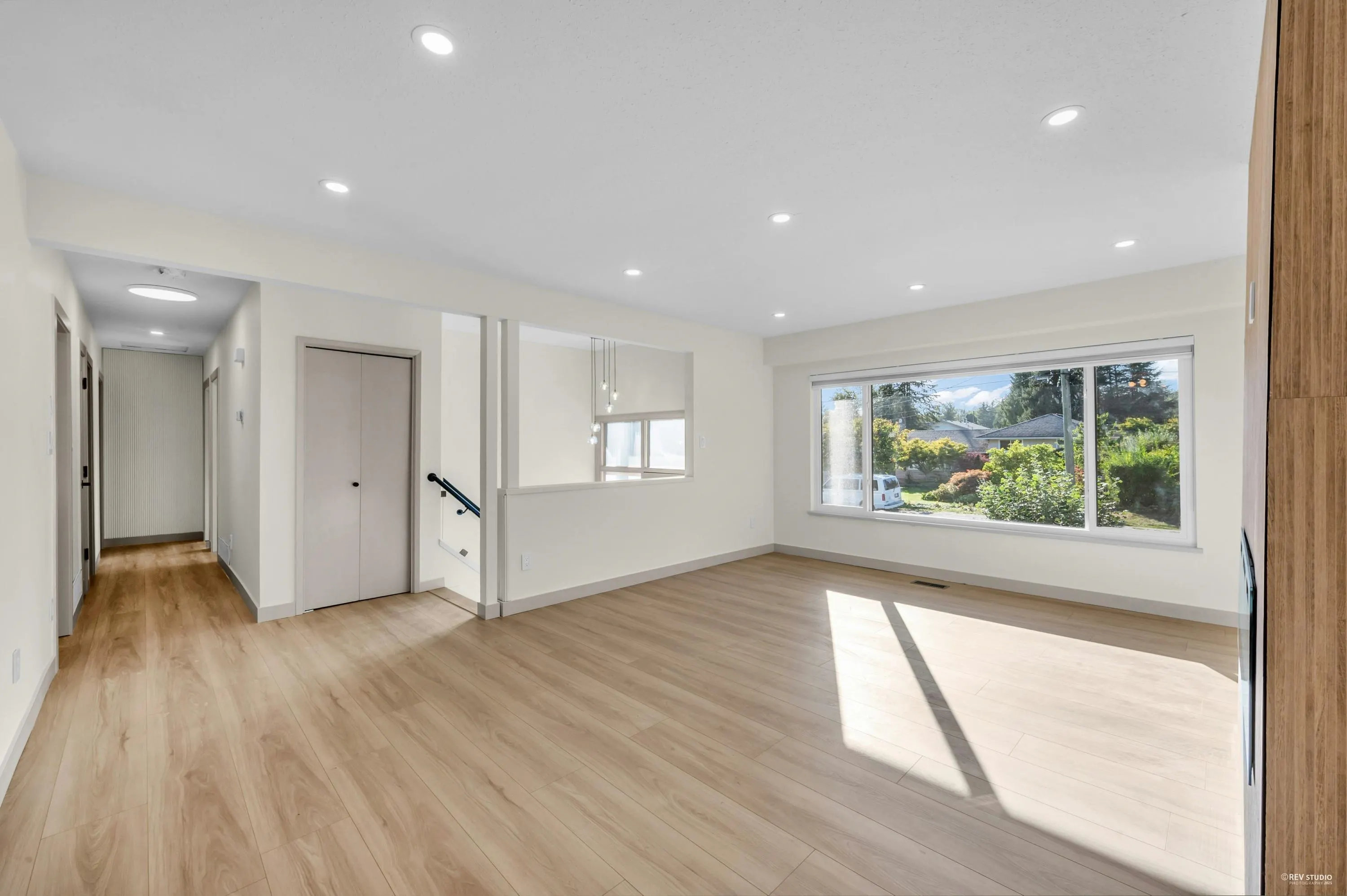 3640 St. Anne Street