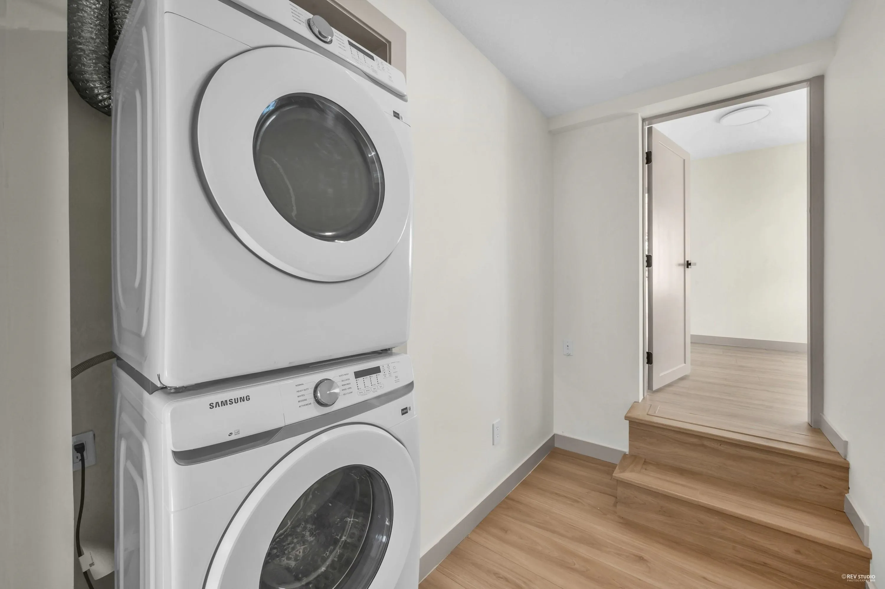 3640 St. Anne Street