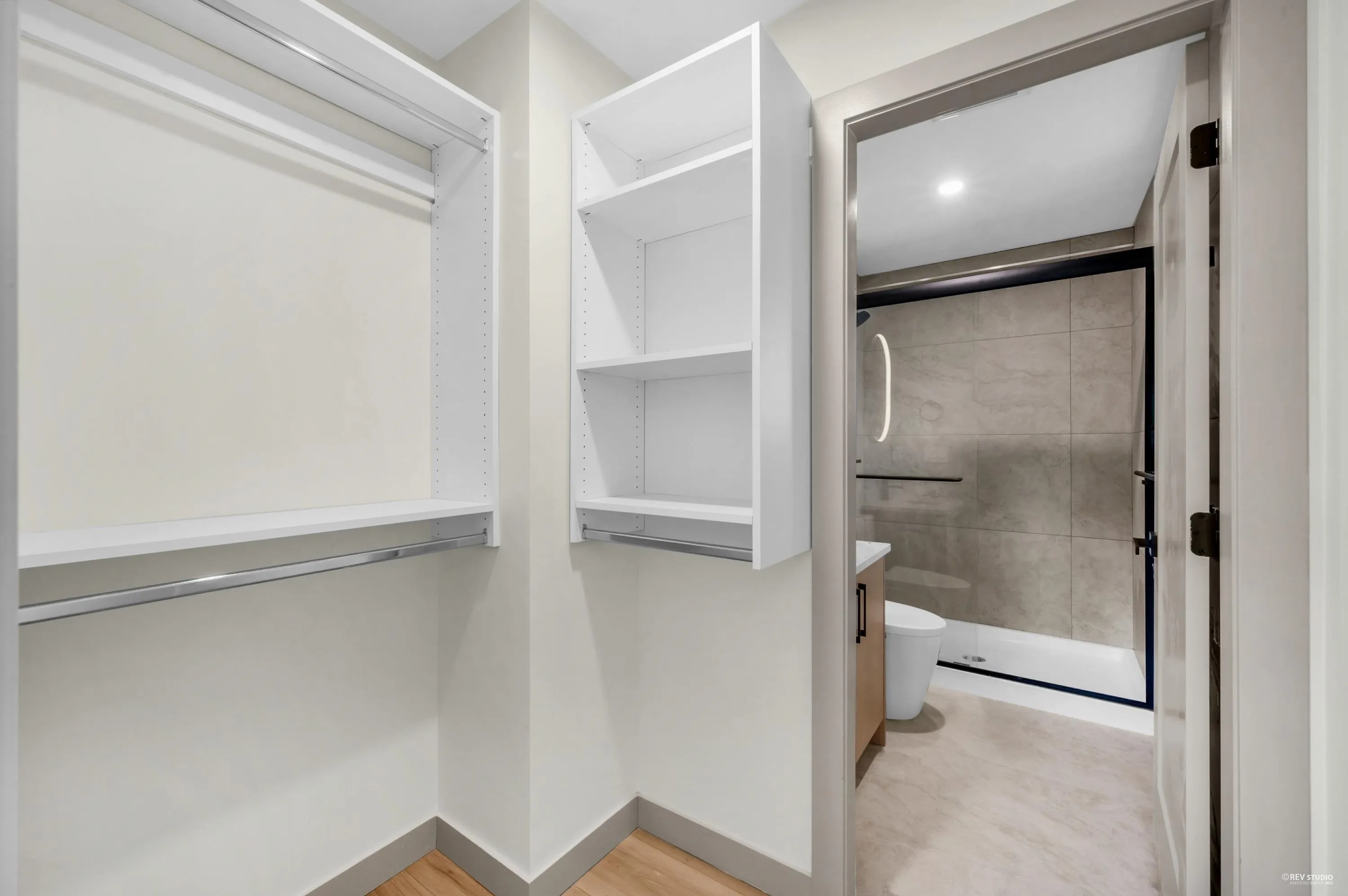 3640 St. Anne Street