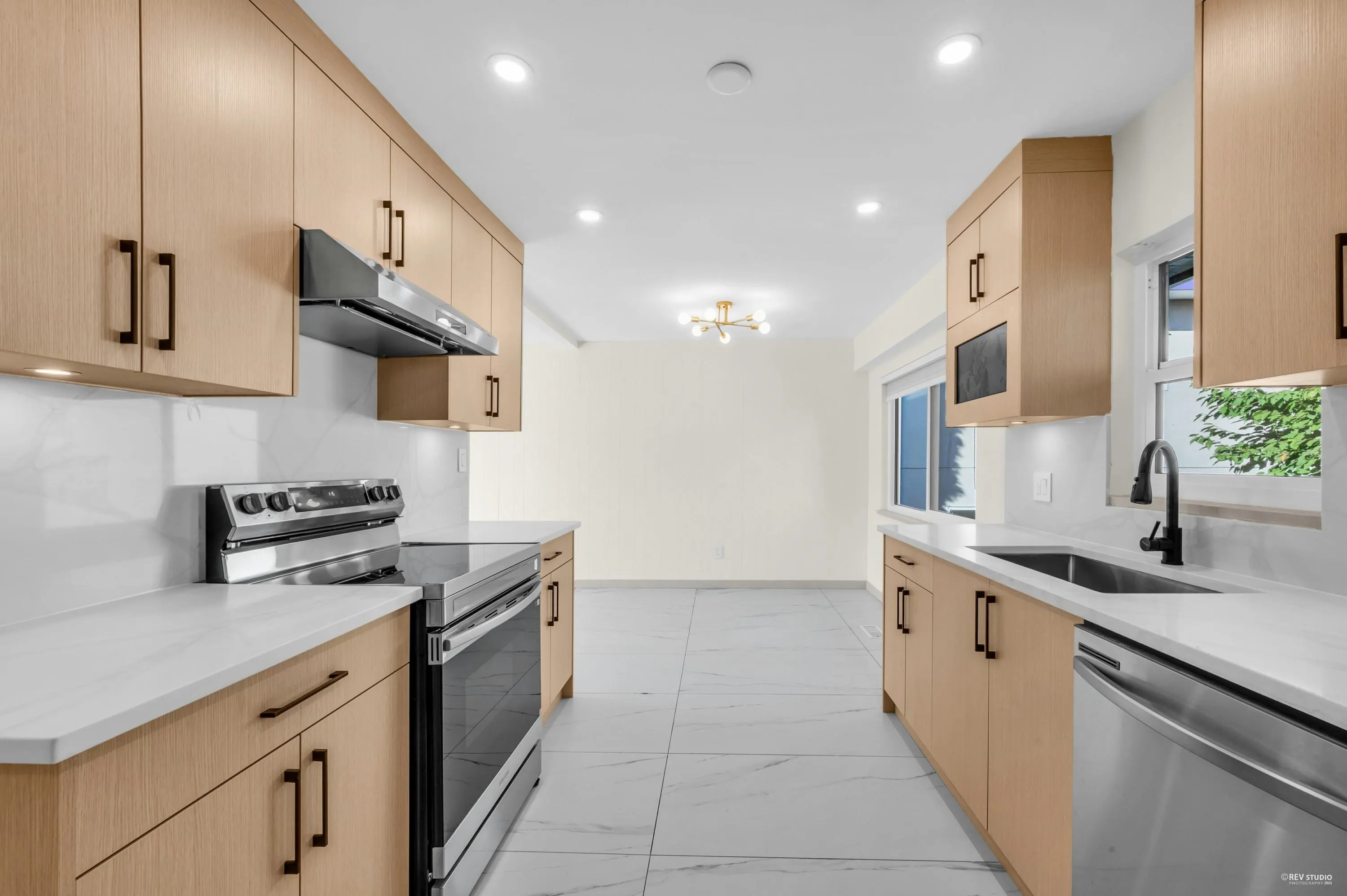 3640 St. Anne Street