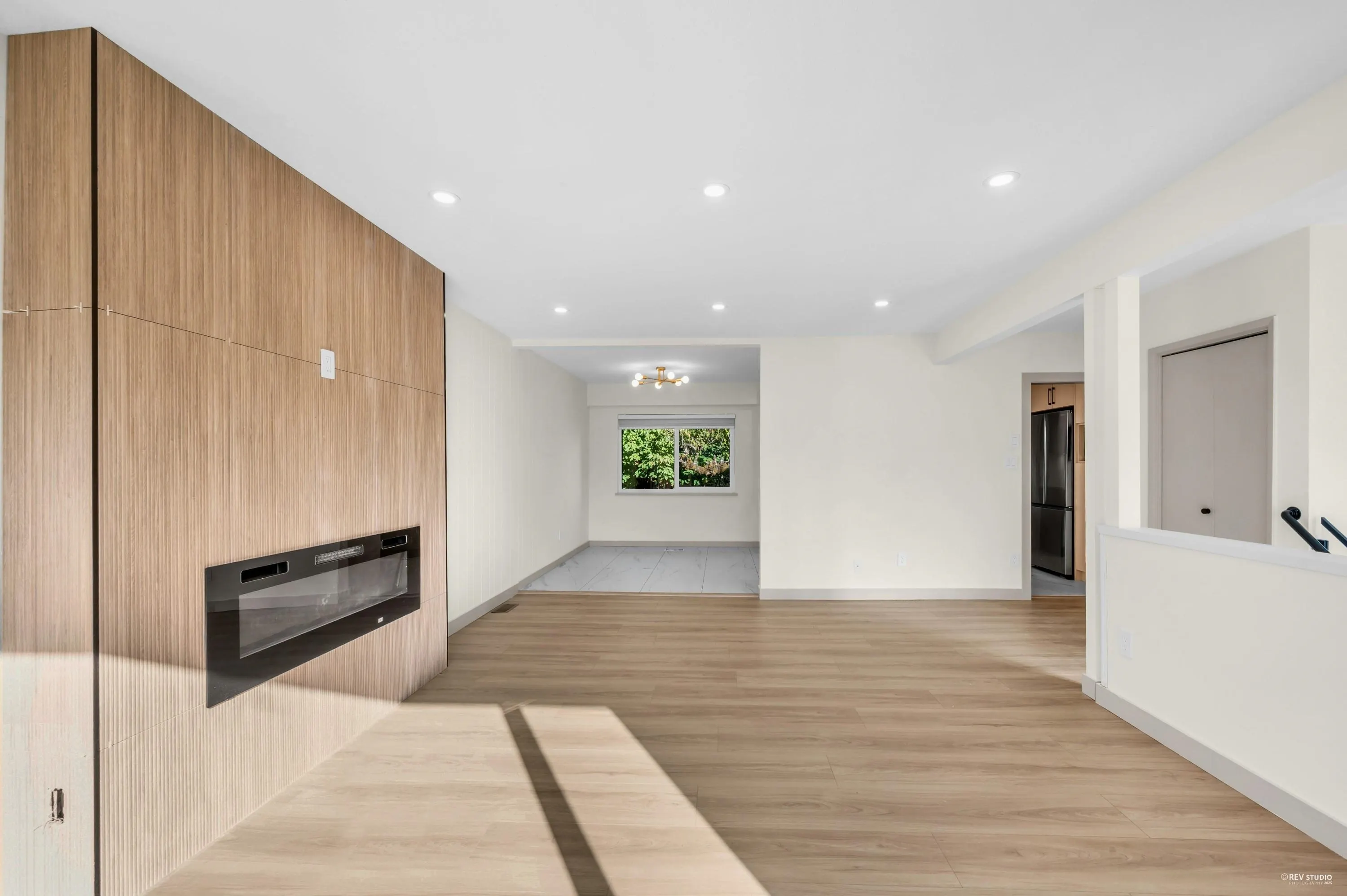 3640 St. Anne Street