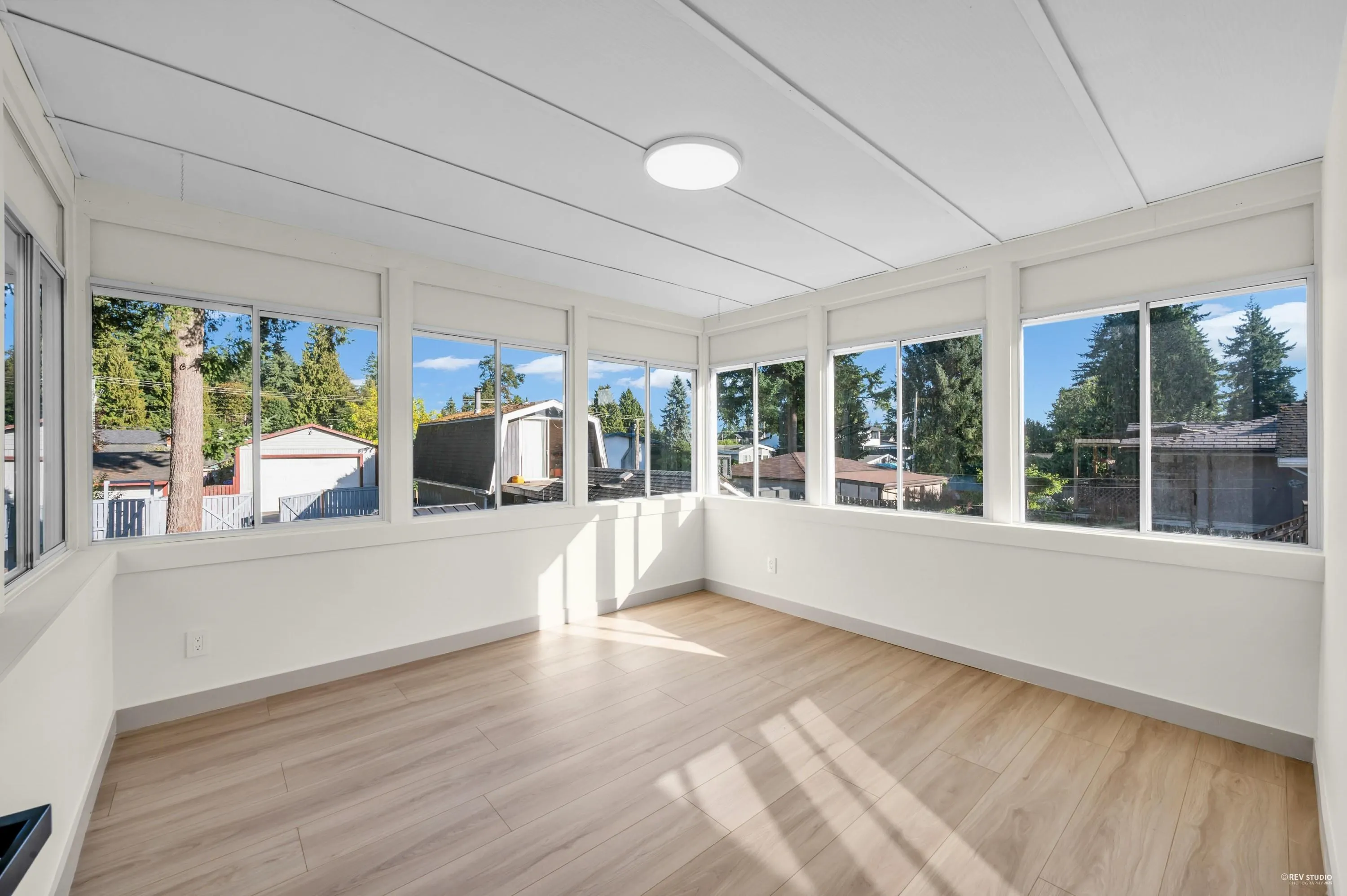 3640 St. Anne Street